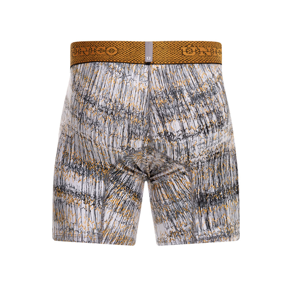 Boxer Unico Carozo