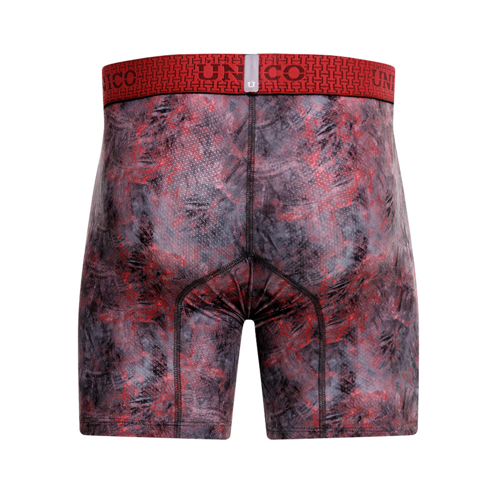Boxer Medio Unico Centollon