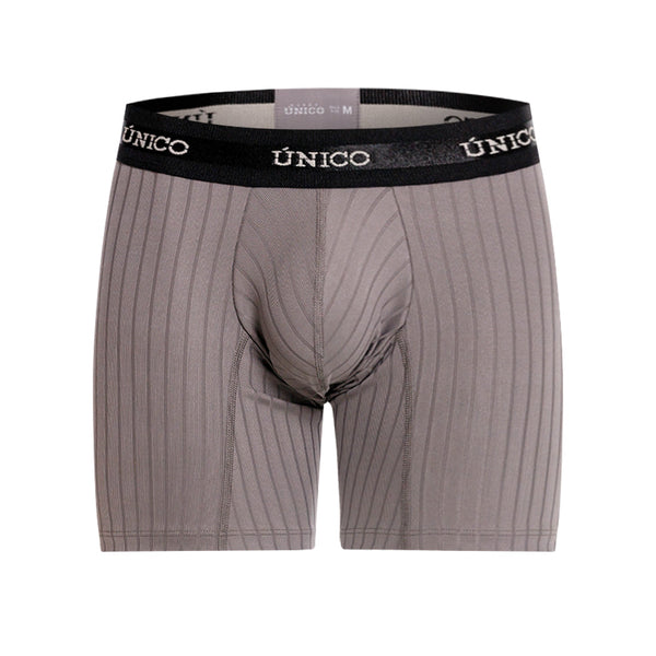 Boxer Medio Unico Grosso