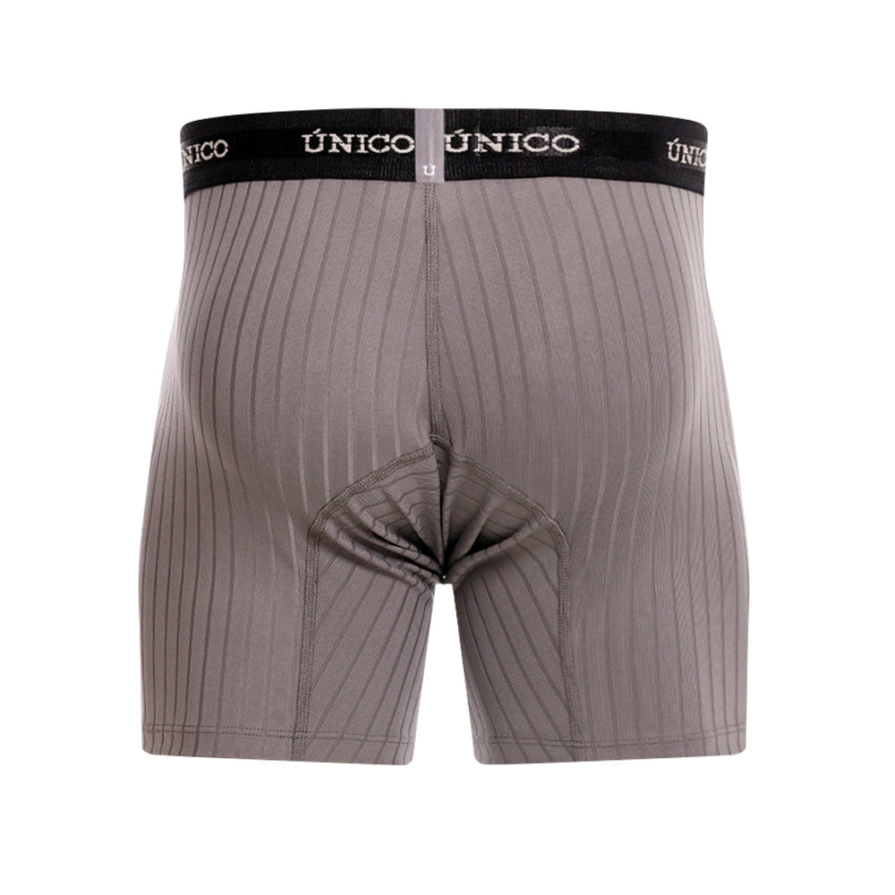 Boxer Medio Unico Grosso