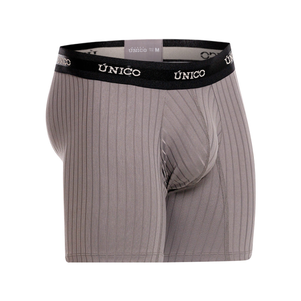 Boxer Medio Unico Grosso