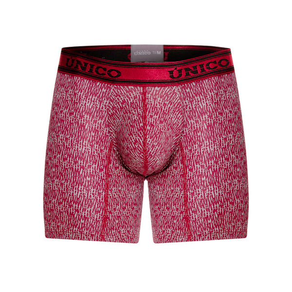 Boxer Único Tallo