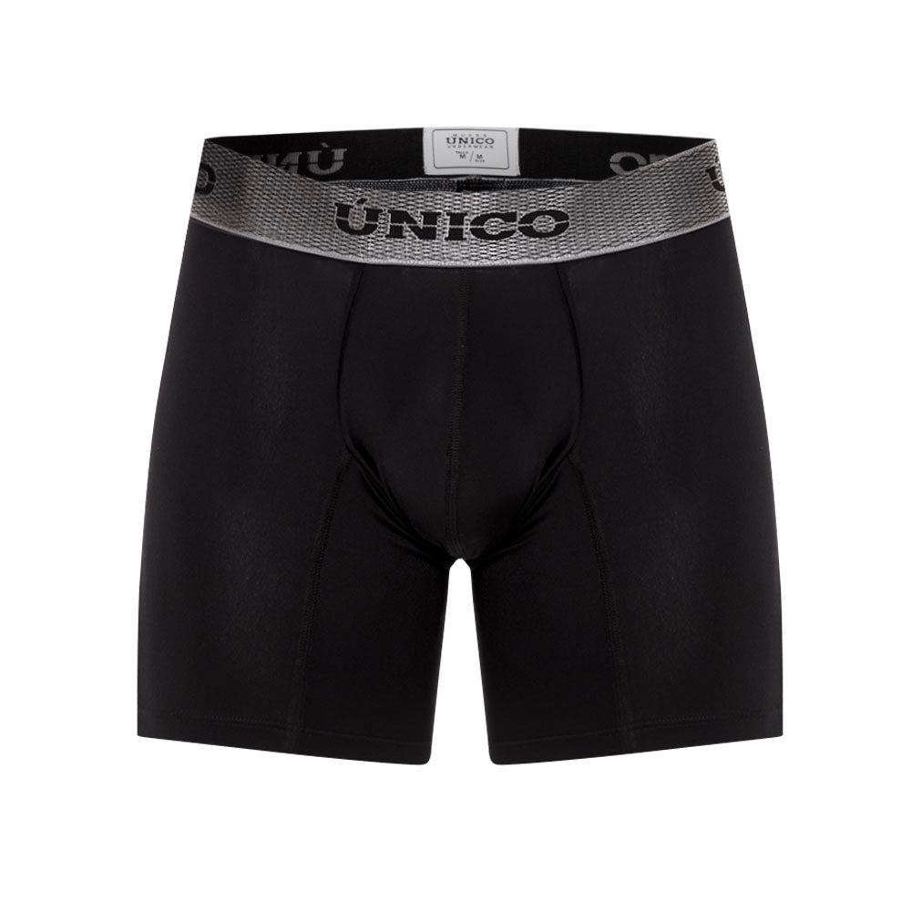 Boxer Único Cordel