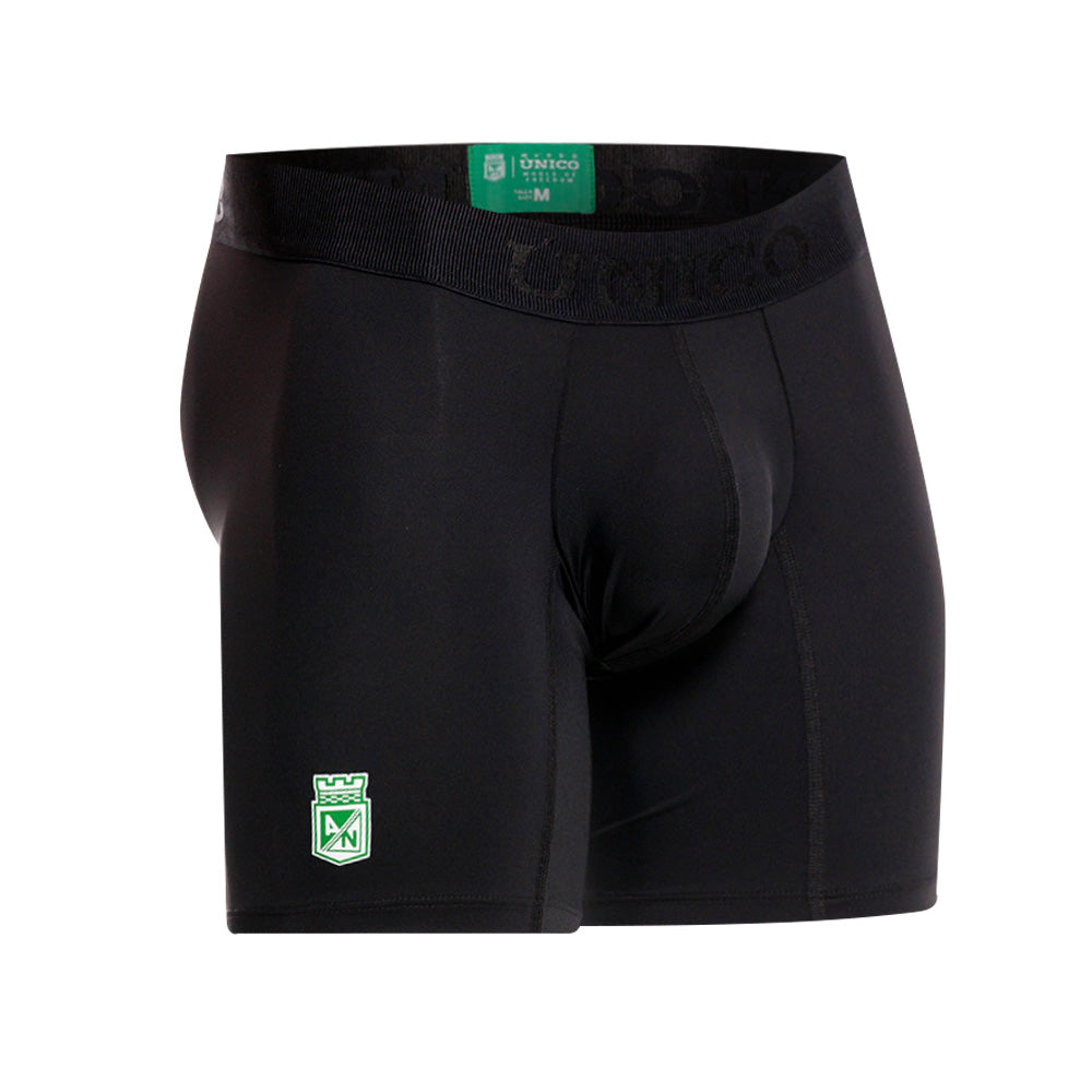 Boxer Medio Unico Gooolll