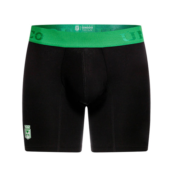 Boxer Medio Unico Remate