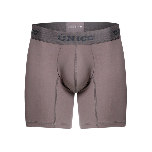 Boxer Medio Unico Ruano