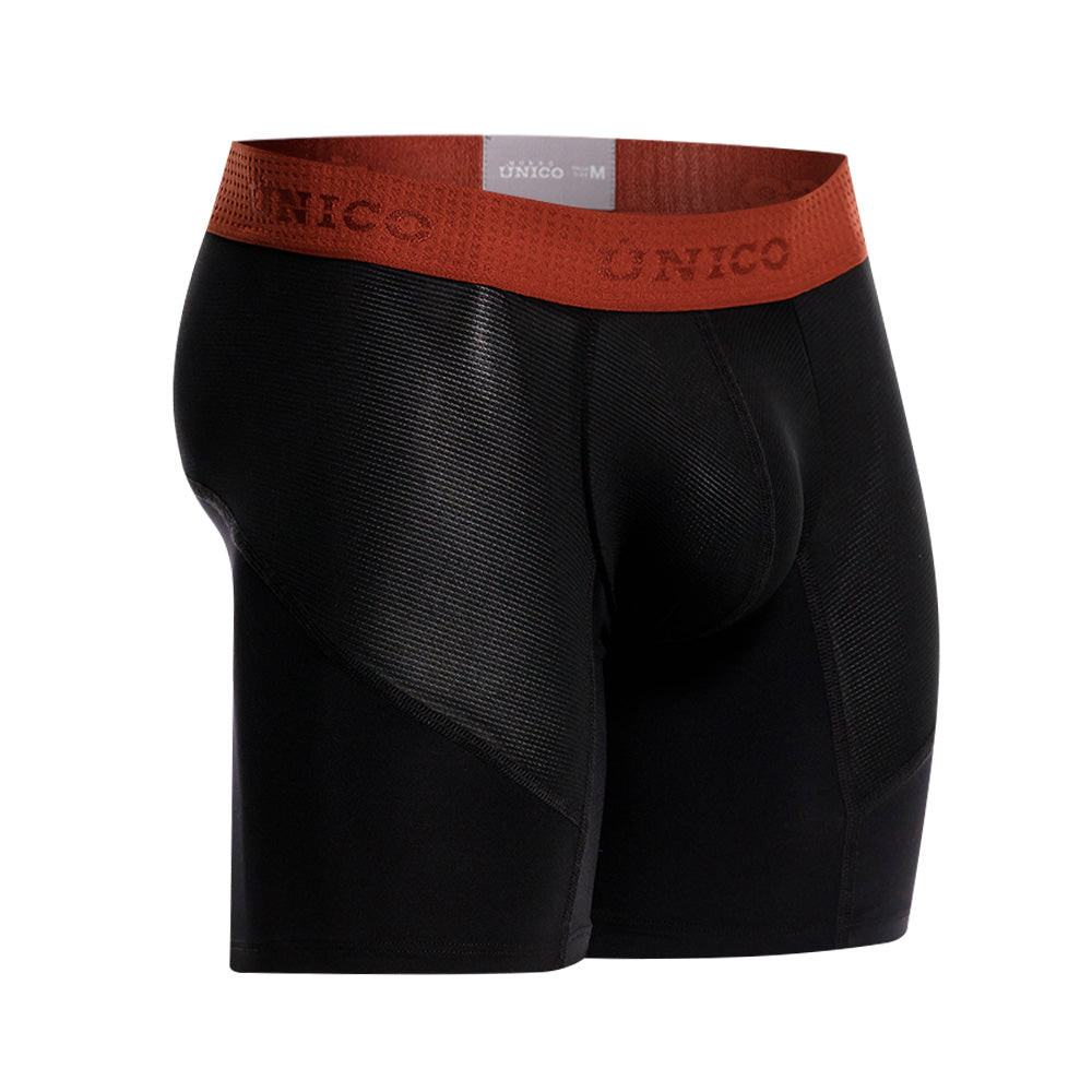 Boxer Medio Unico Sugary