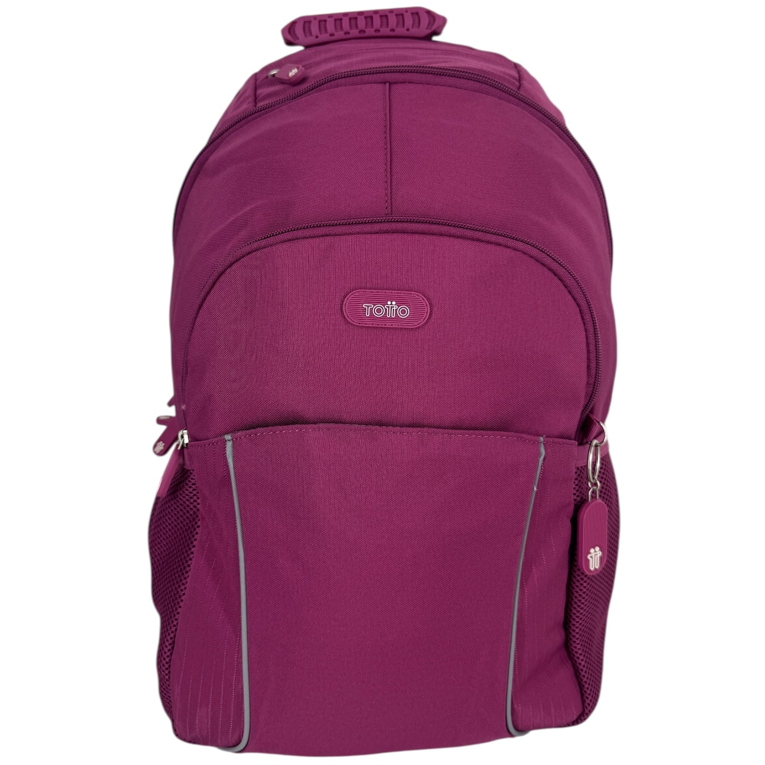 Morral Totto Cambri 2.0 IP1