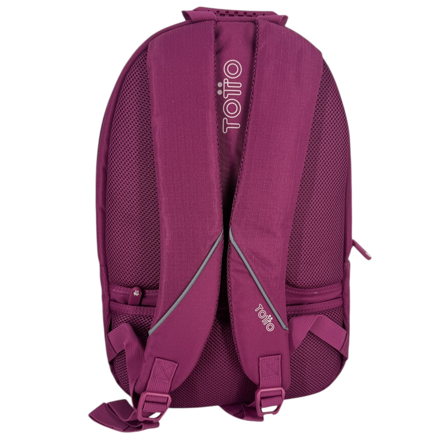 Morral Totto Cambri 2.0 IP1