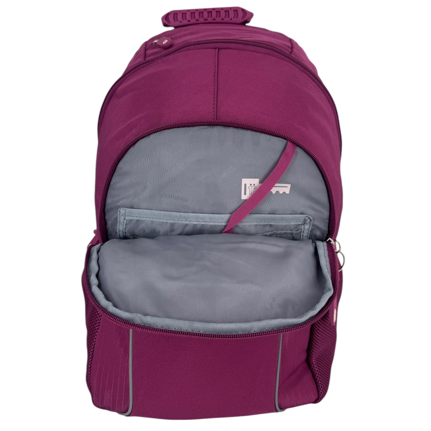 Morral Totto Cambri 2.0 IP1
