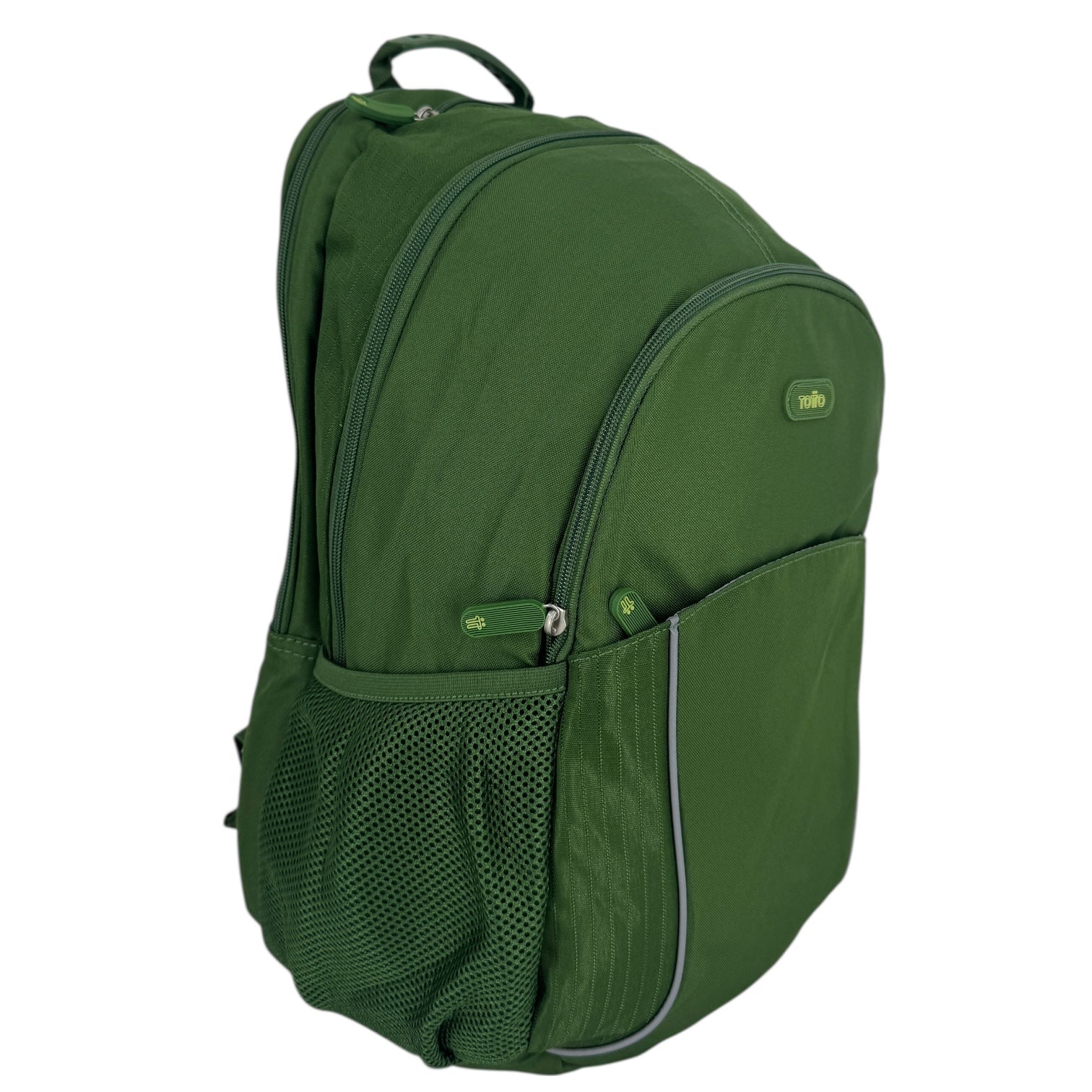 Morral Totto Cambri 2.0 VD0