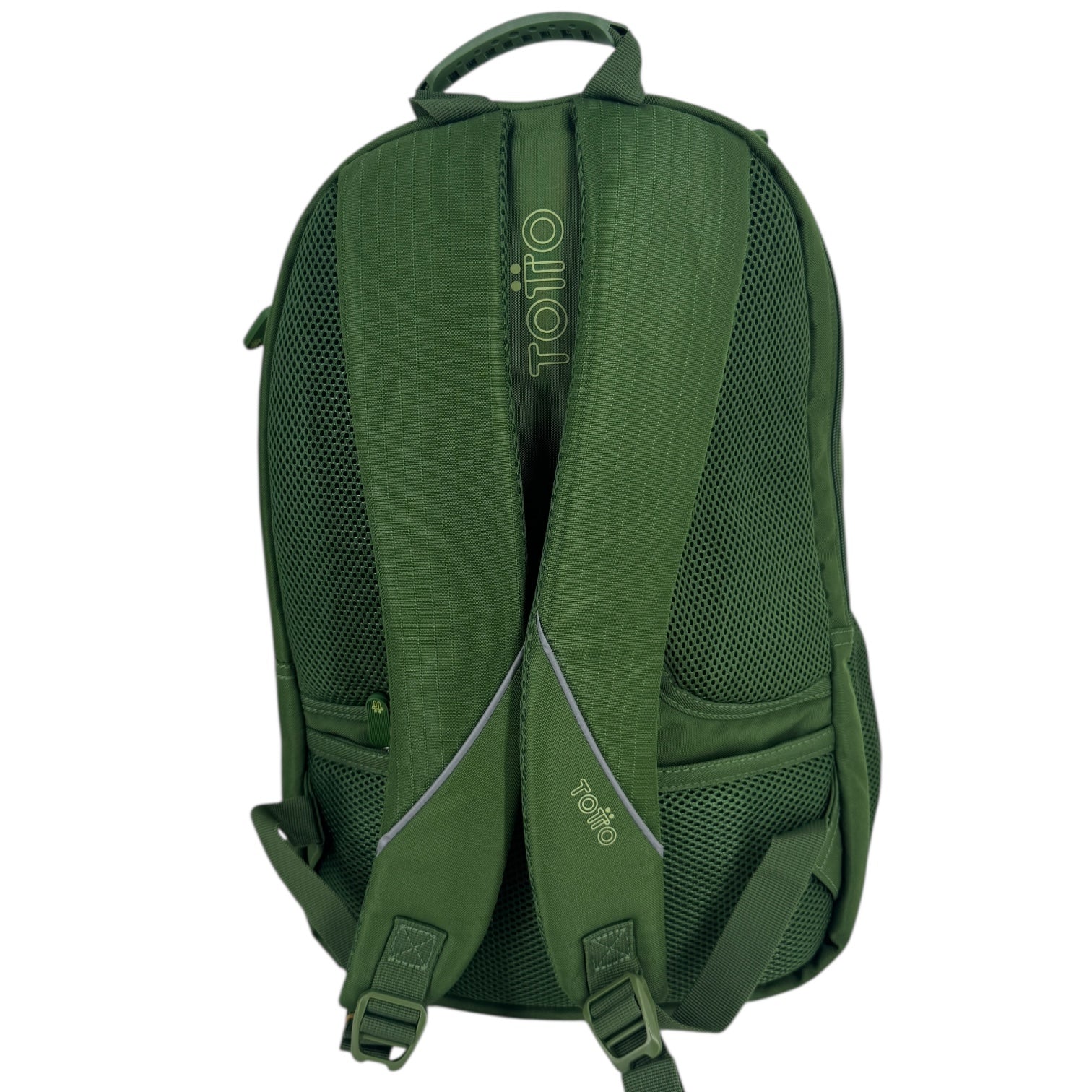 Morral Totto Cambri 2.0 VD0