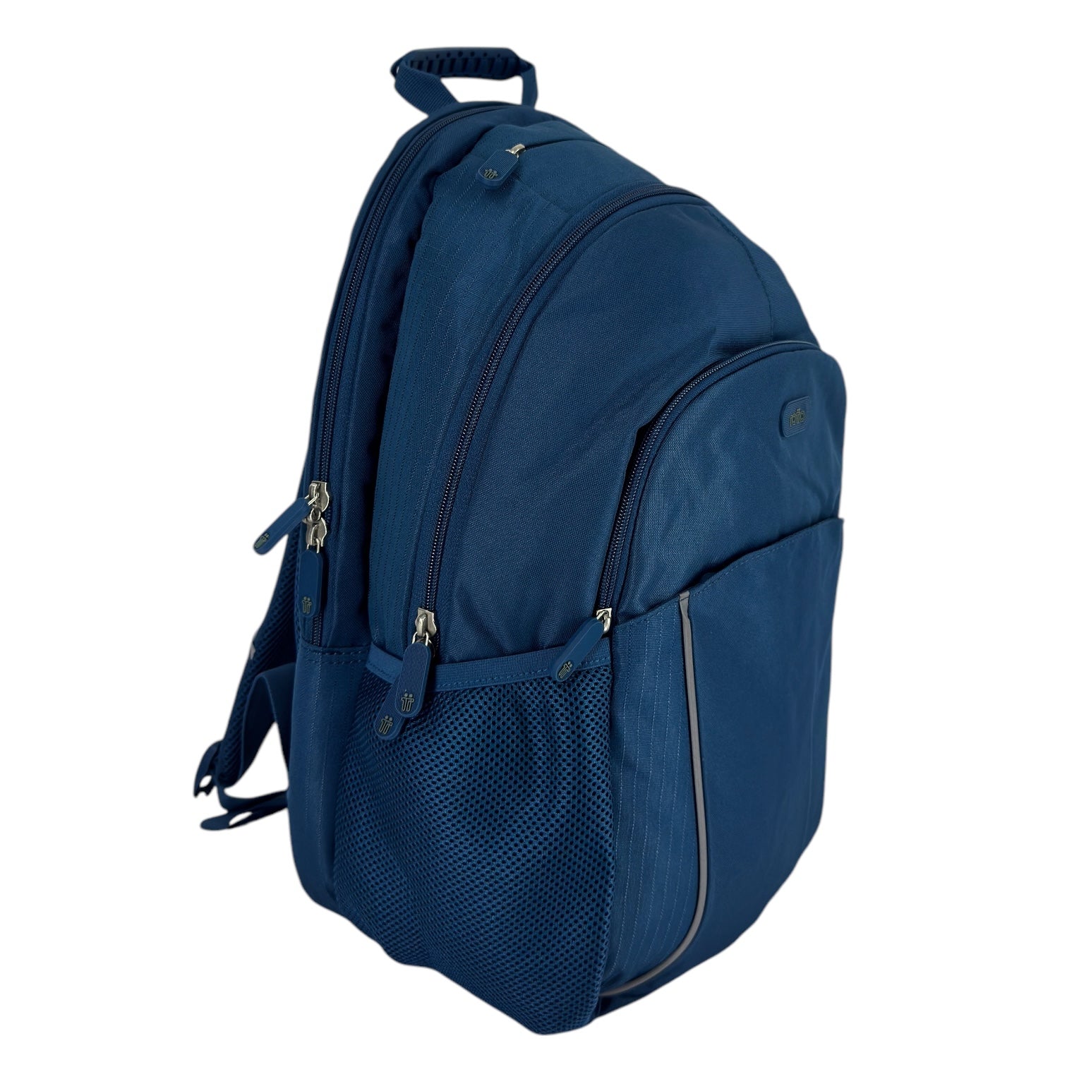 Morral Totto Cambri 2.0 Z3A