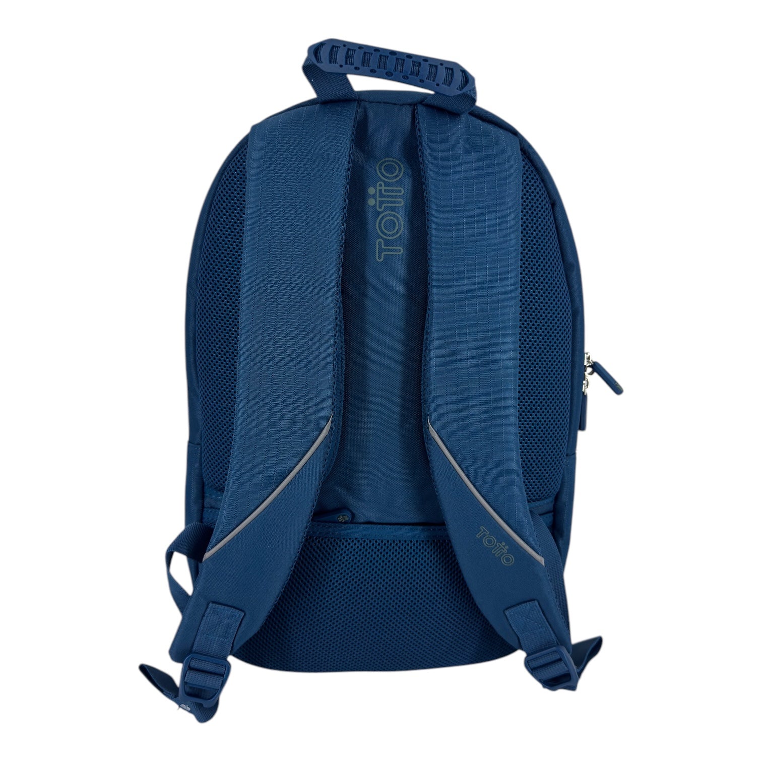 Morral Totto Cambri 2.0 Z3A