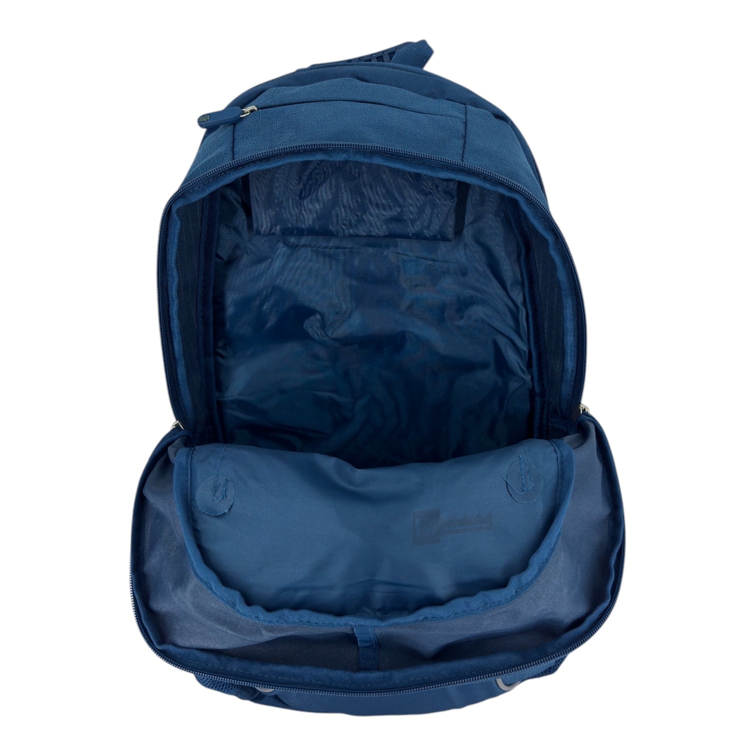 Morral Totto Cambri 2.0 Z3A