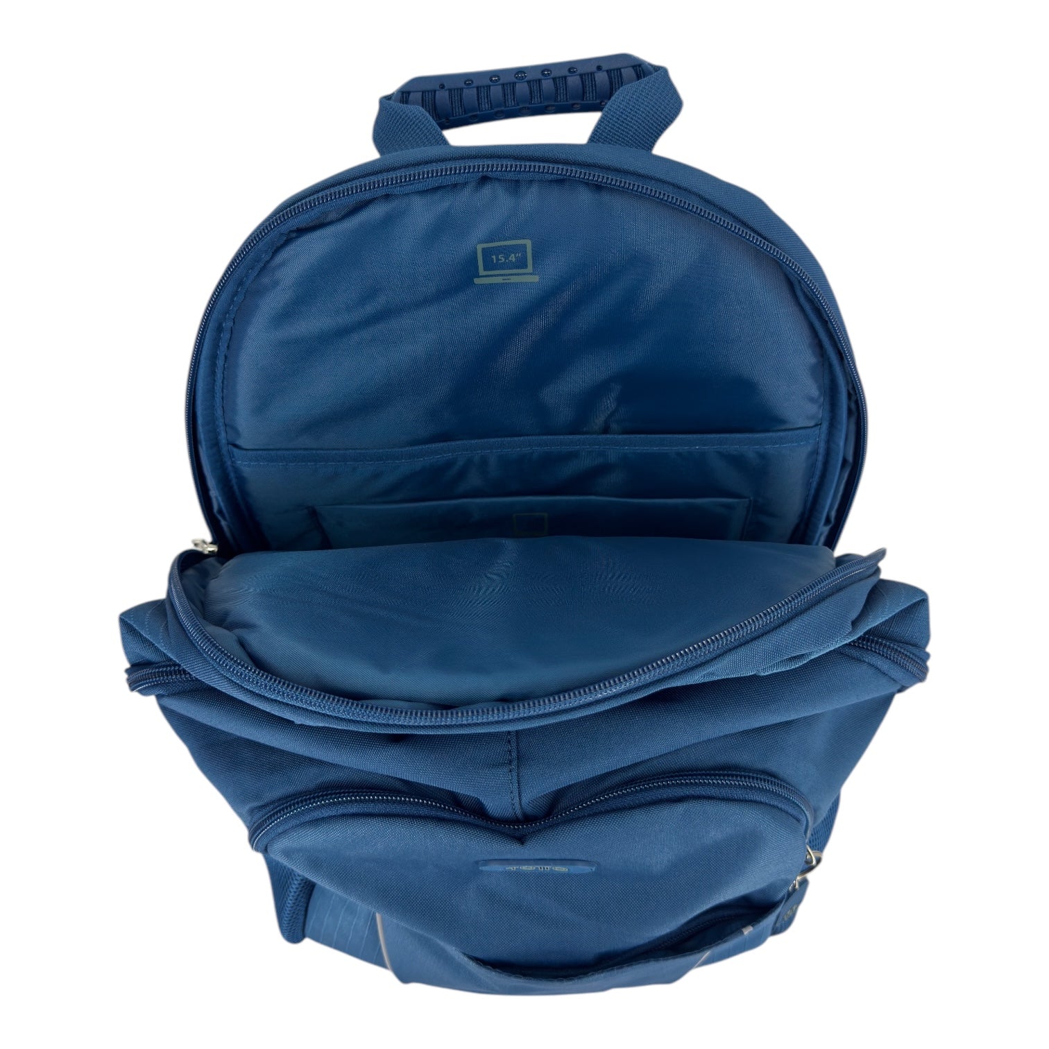 Morral Totto Cambri 2.0 Z3A