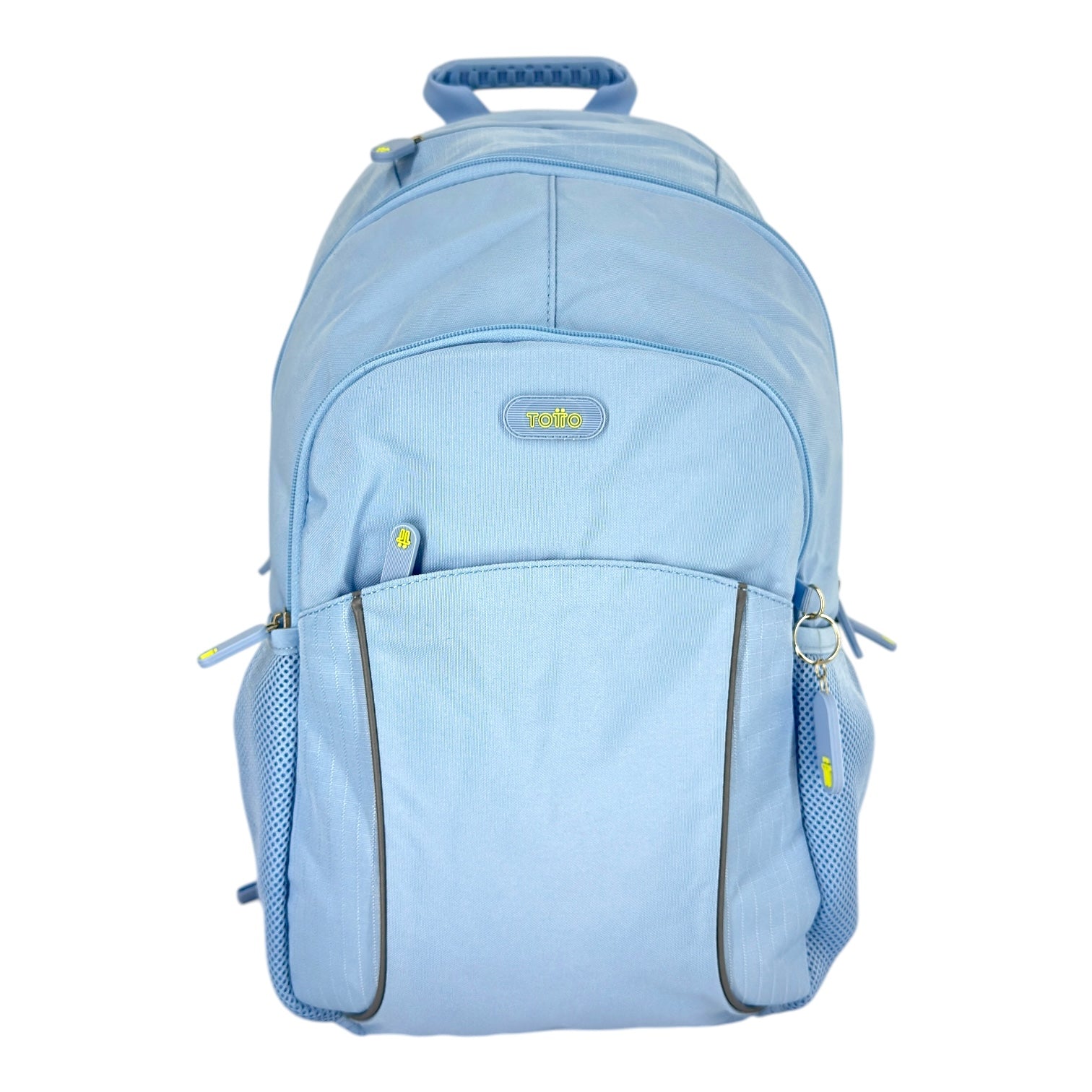 Morral Totto Cambri 2.0 Z80
