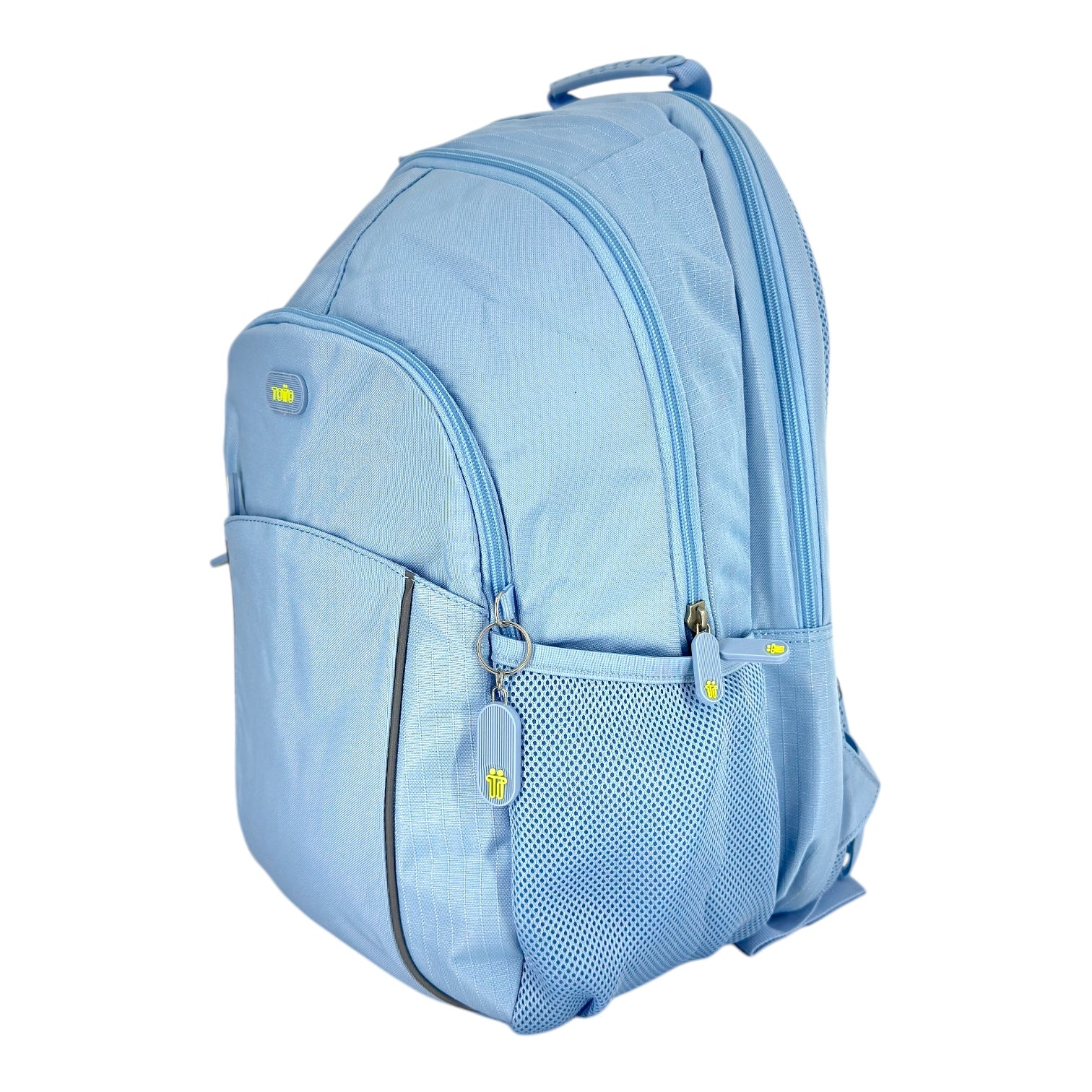 Morral Totto Cambri 2.0 Z80