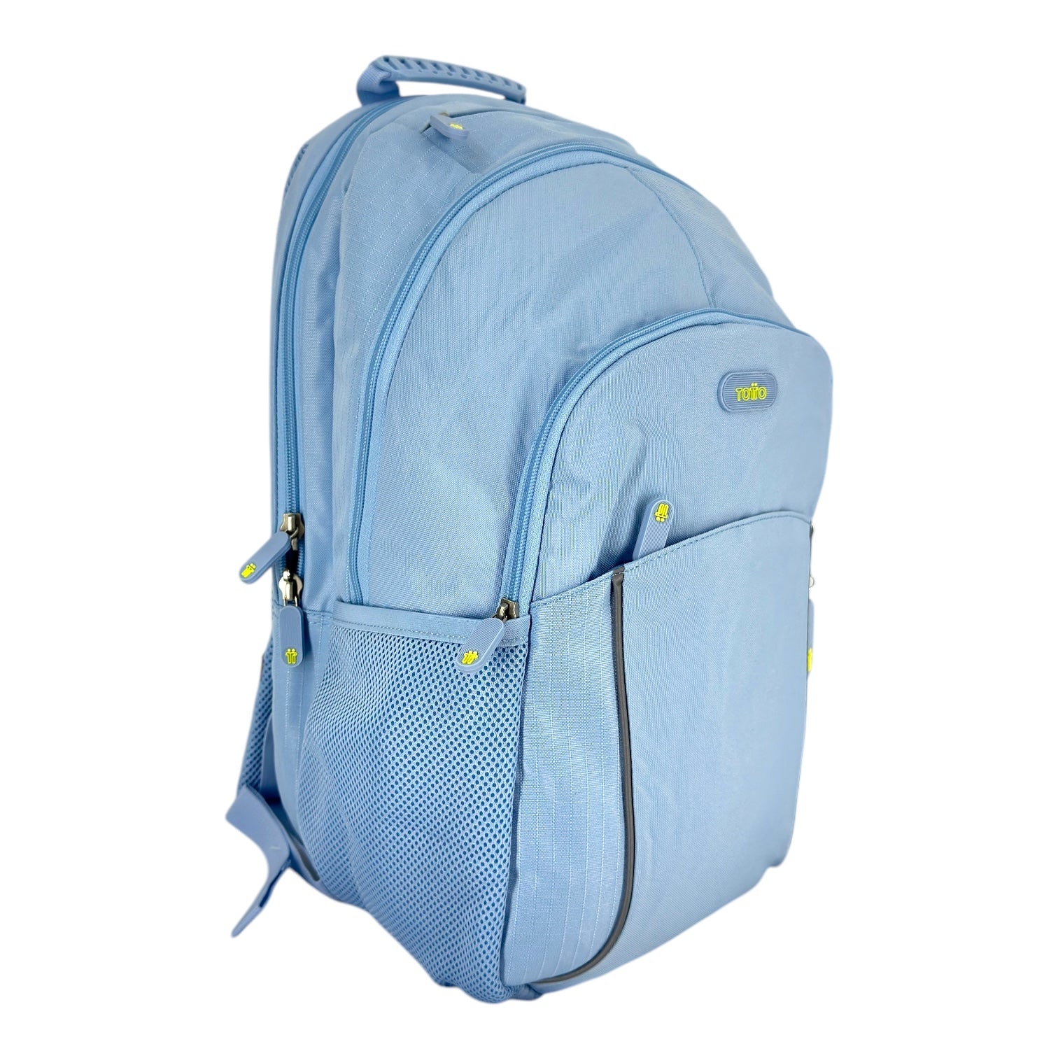 Morral Totto Cambri 2.0 Z80