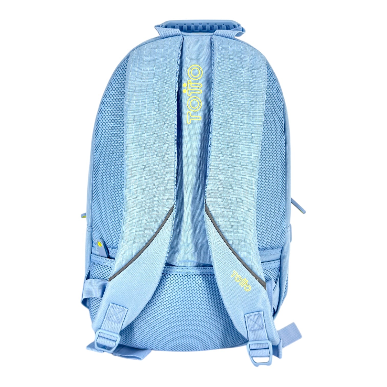 Morral Totto Cambri 2.0 Z80