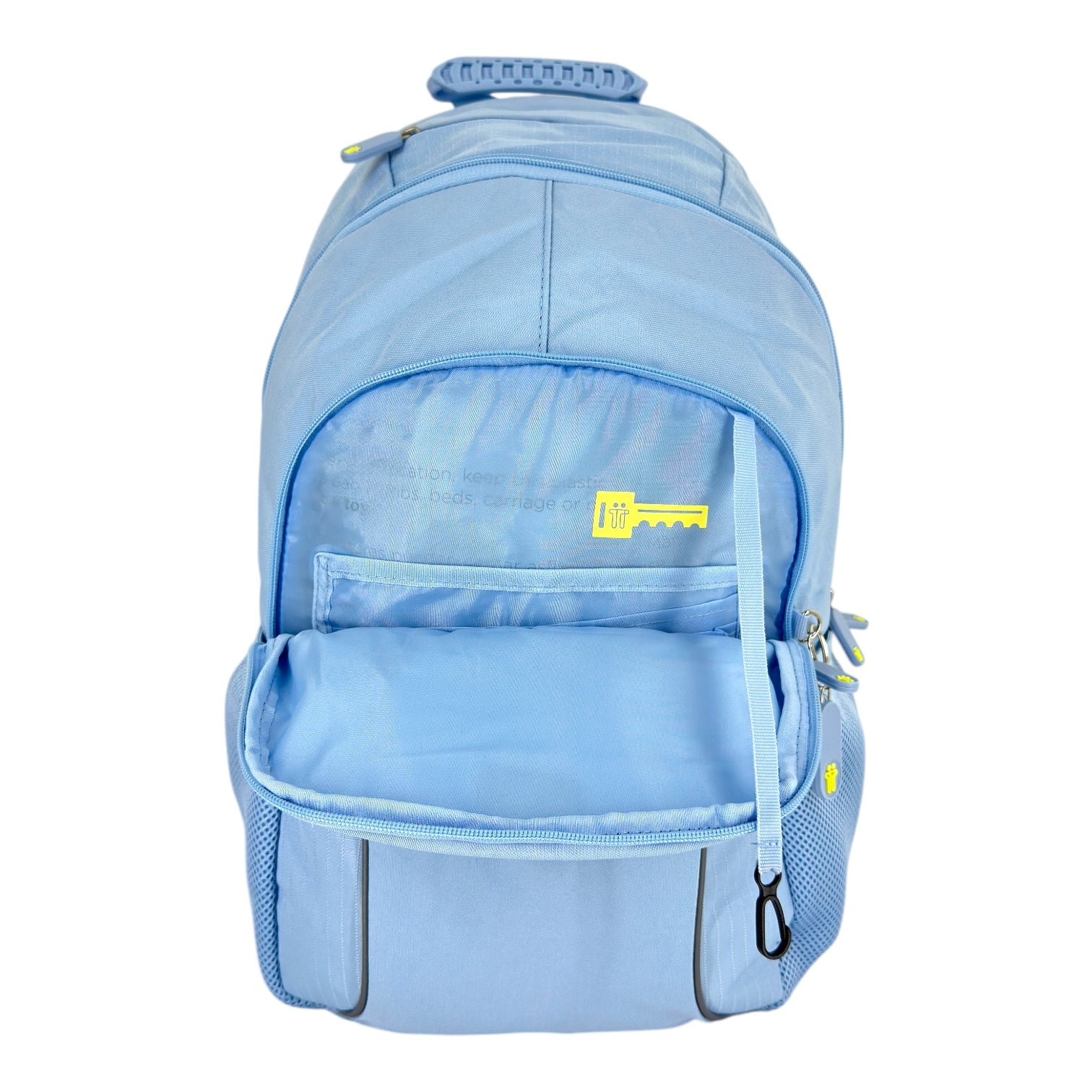 Morral Totto Cambri 2.0 Z80