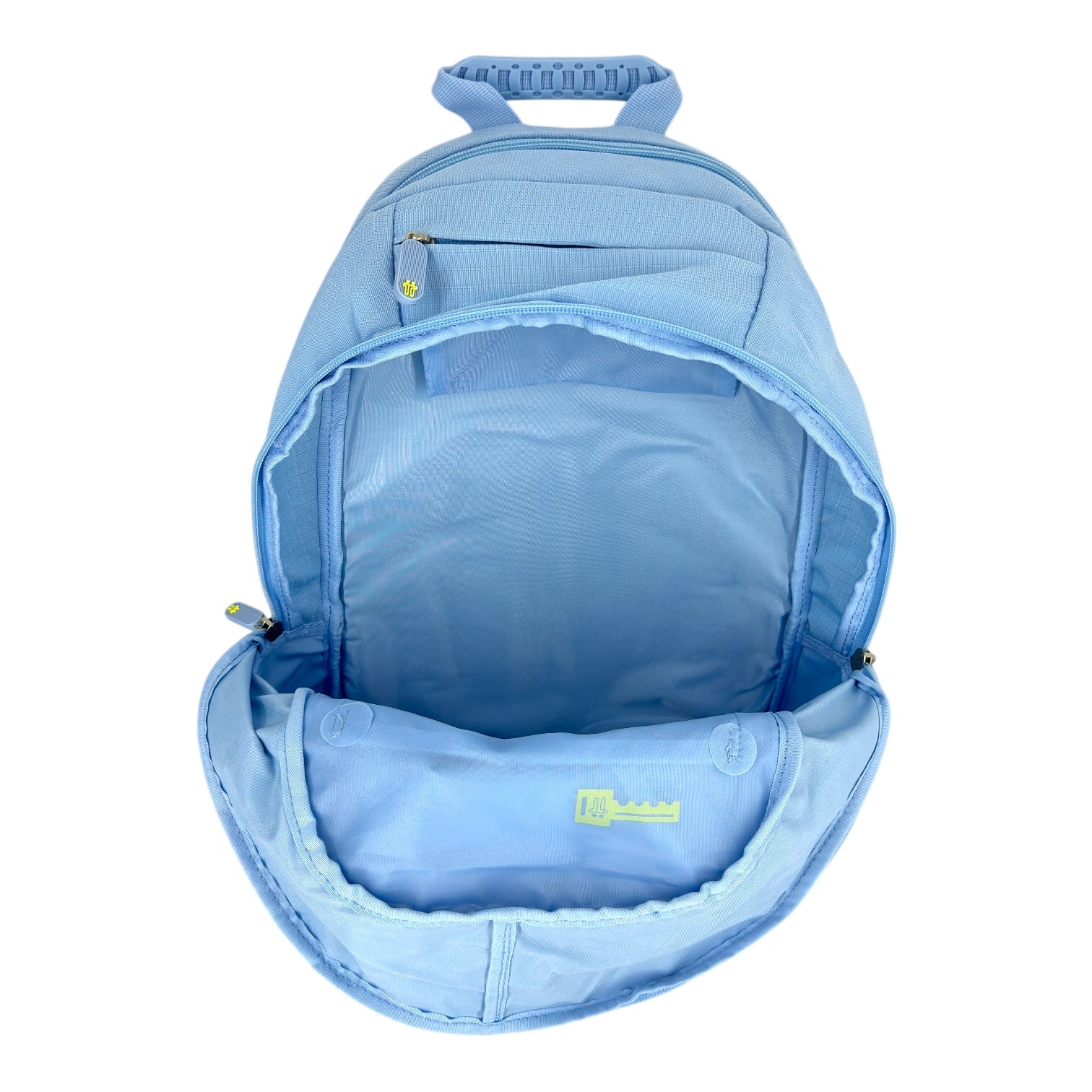 Morral Totto Cambri 2.0 Z80