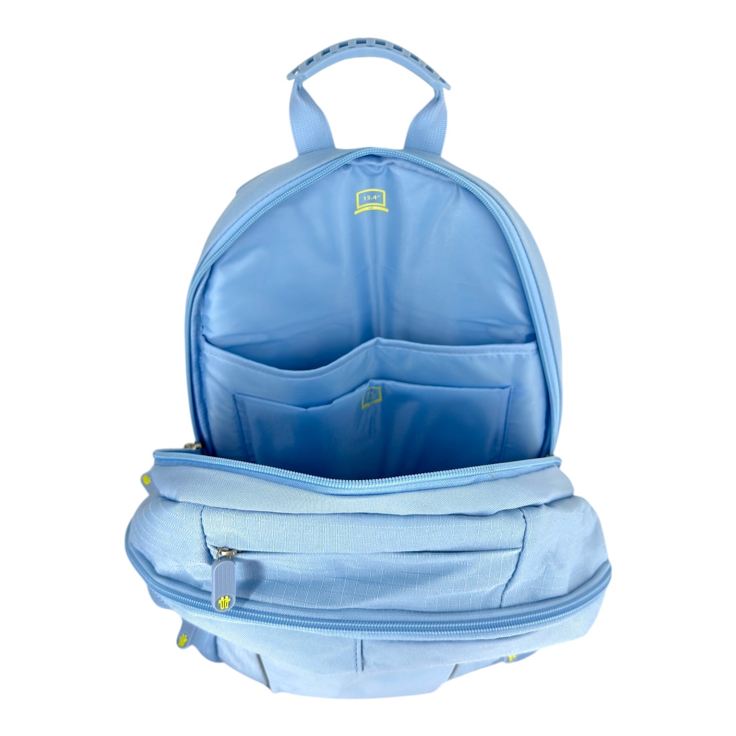 Morral Totto Cambri 2.0 Z80