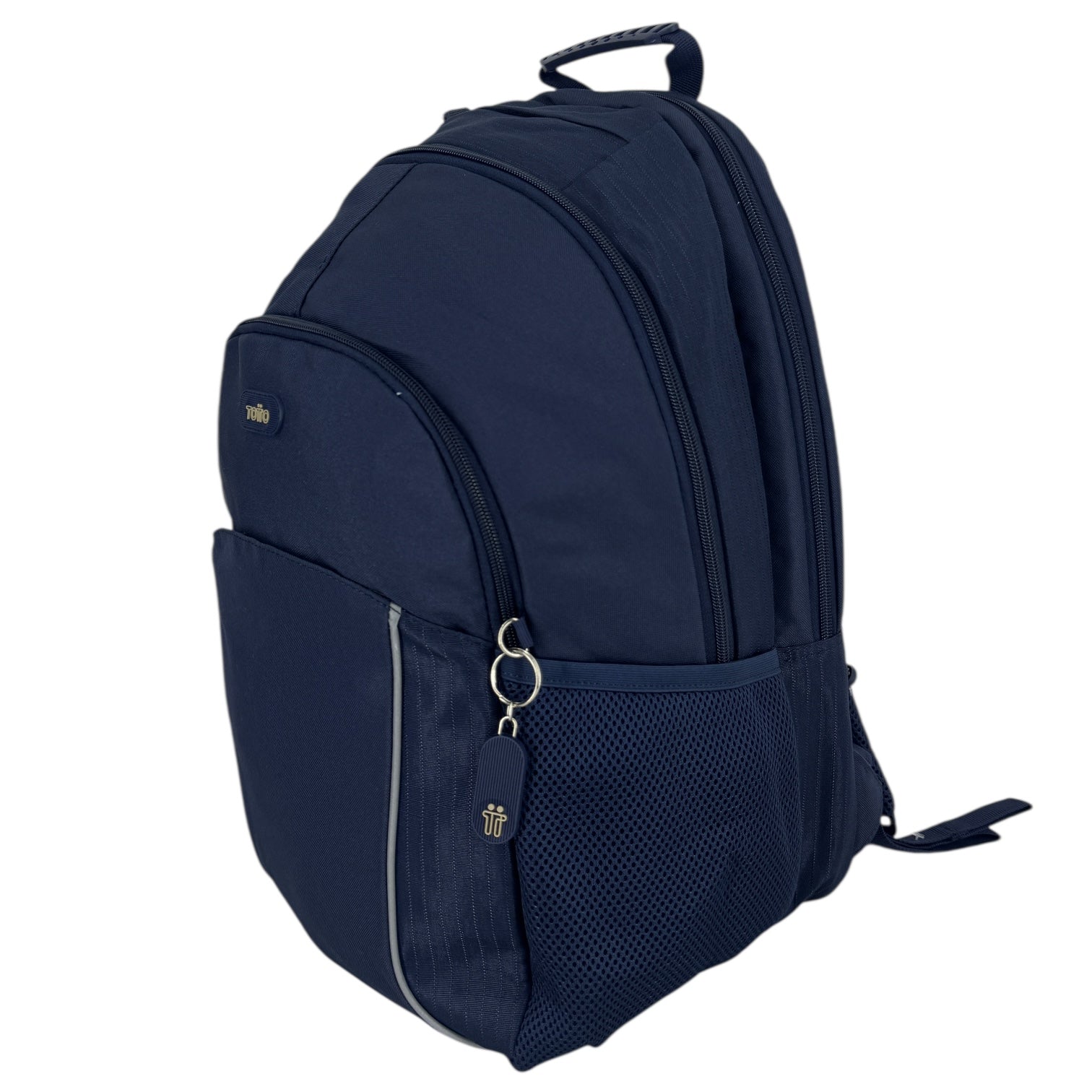 Morral Totto Cambri 2.0 ZK0