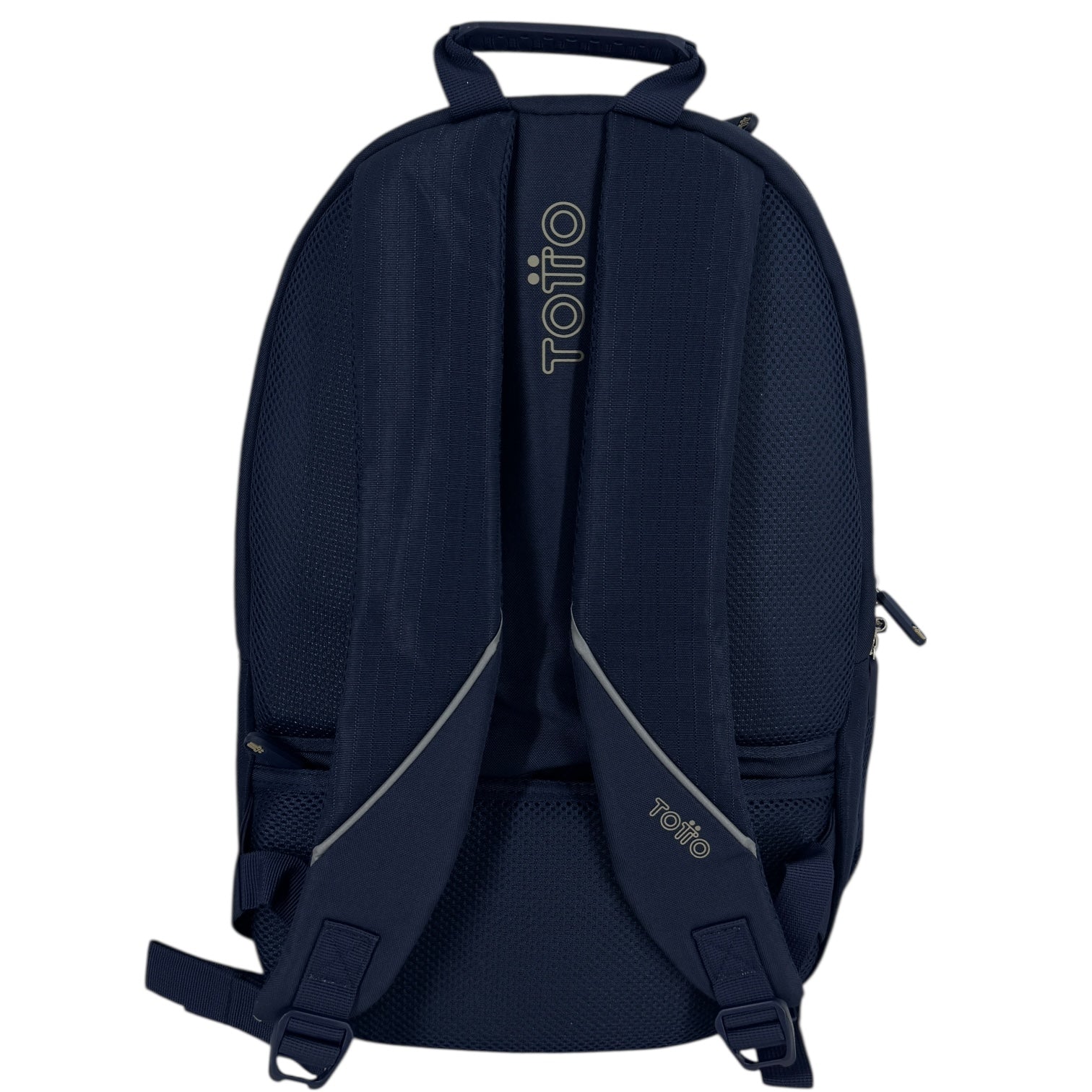 Morral Totto Cambri 2.0 ZK0