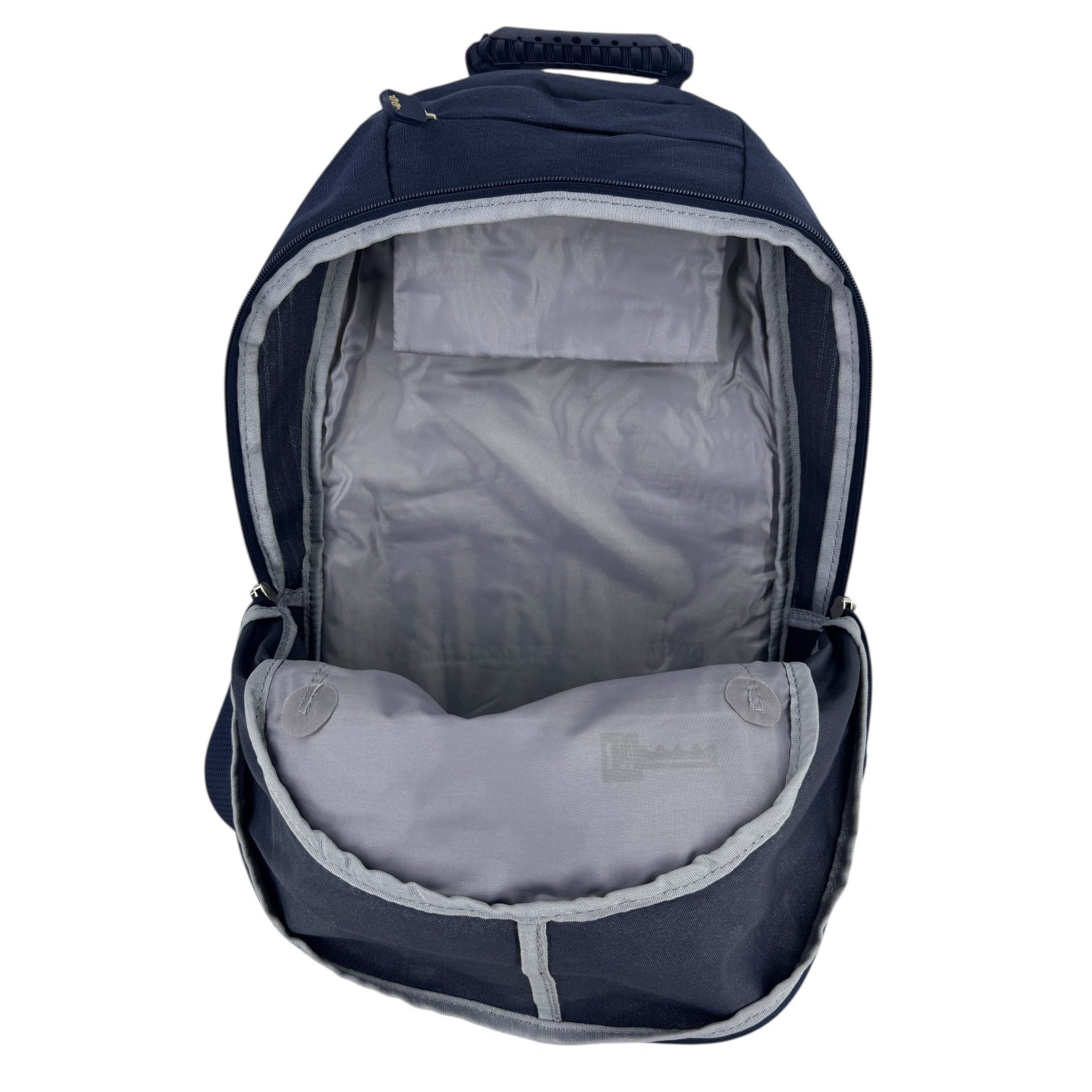 Morral Totto Cambri 2.0 ZK0