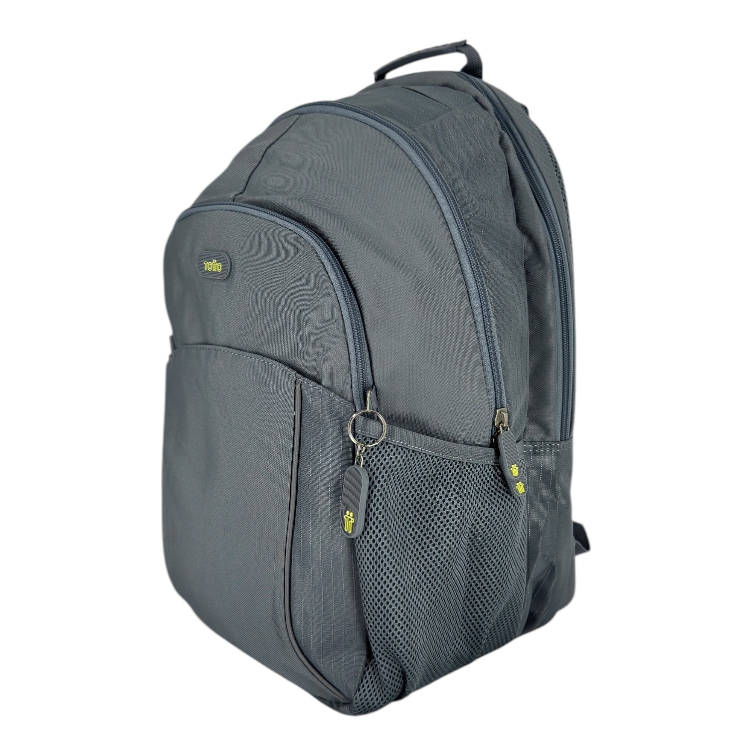 Morral Totto Cambri 2.0 G56