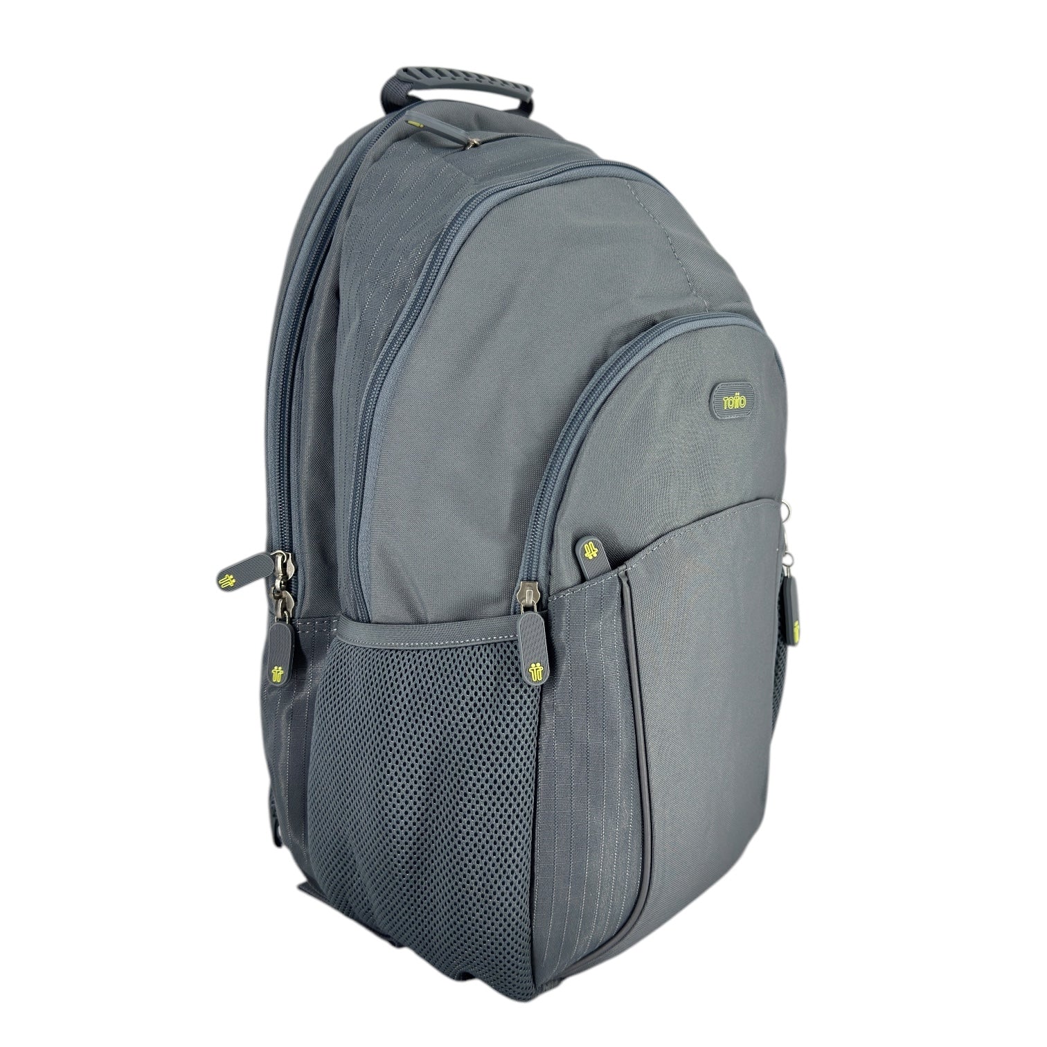 Morral Totto Cambri 2.0 G56