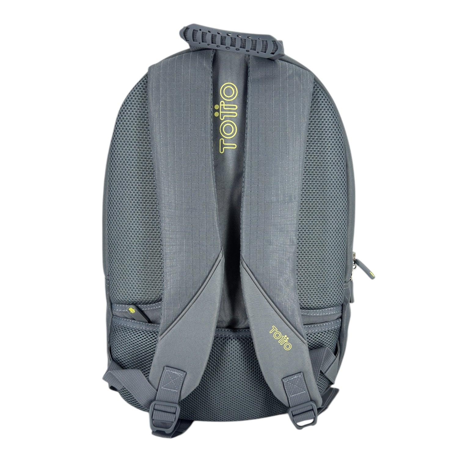 Morral Totto Cambri 2.0 G56