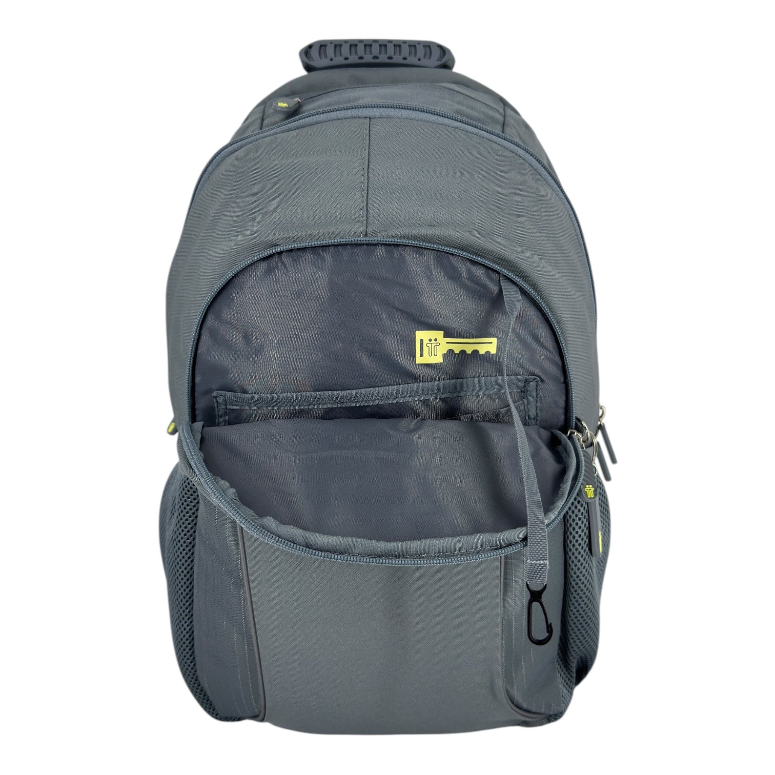 Morral Totto Cambri 2.0 G56