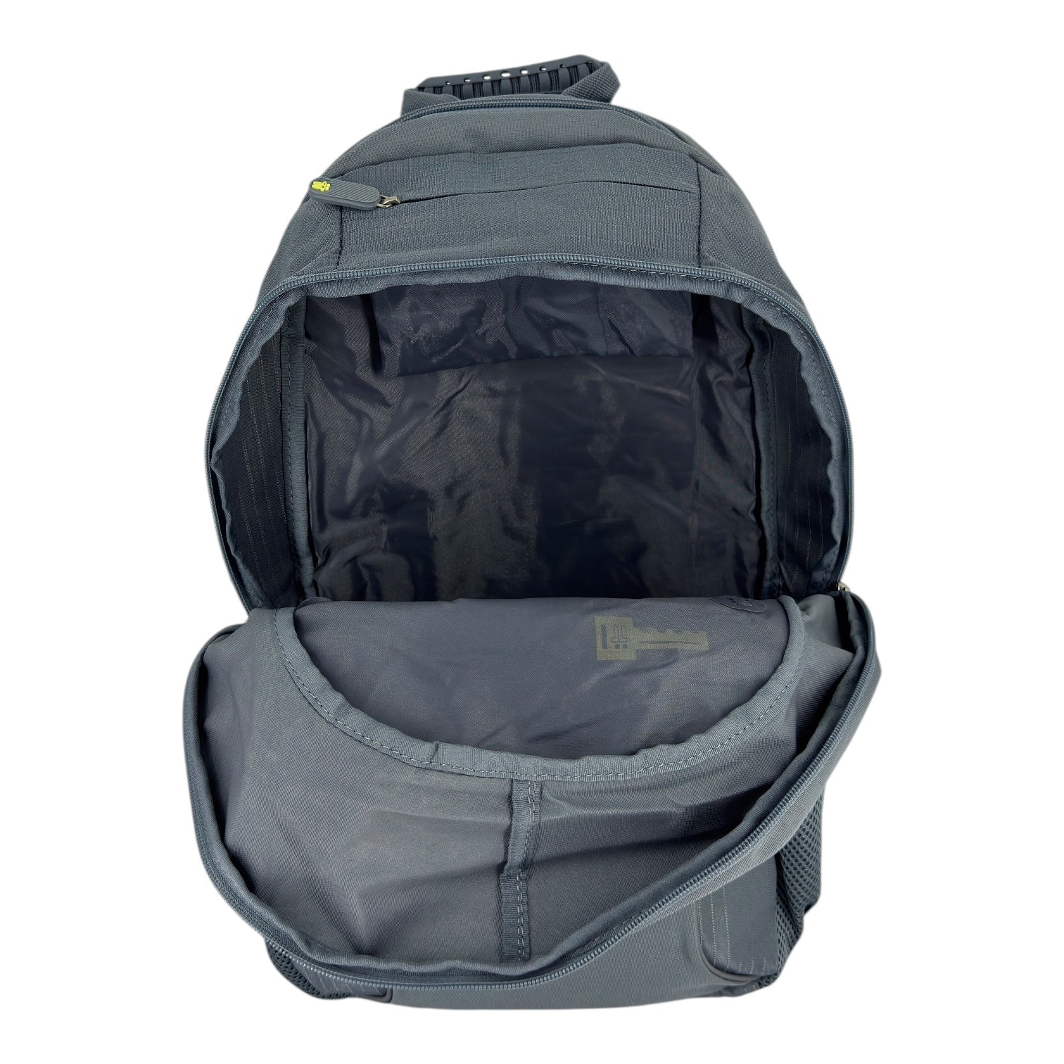 Morral Totto Cambri 2.0 G56
