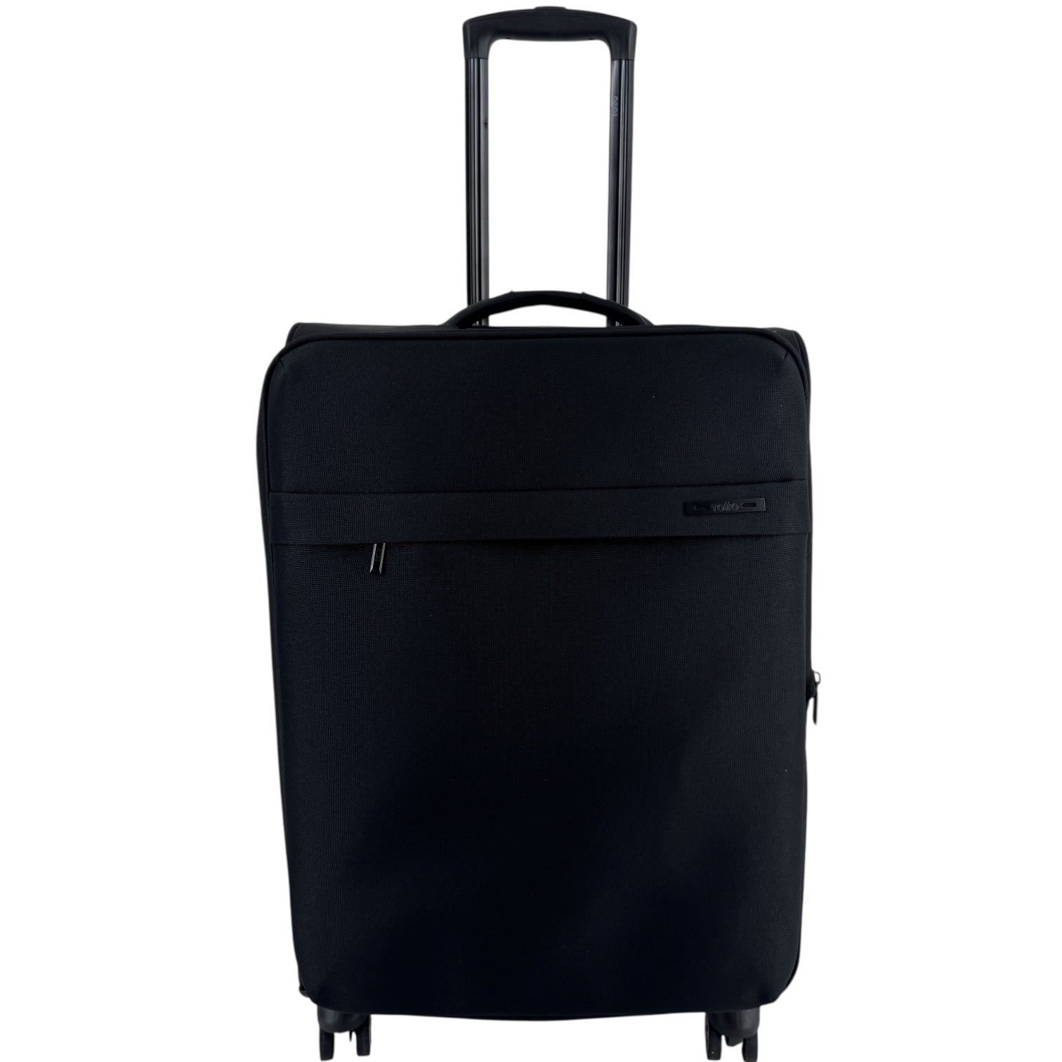 Maleta Totto Canvas M N01