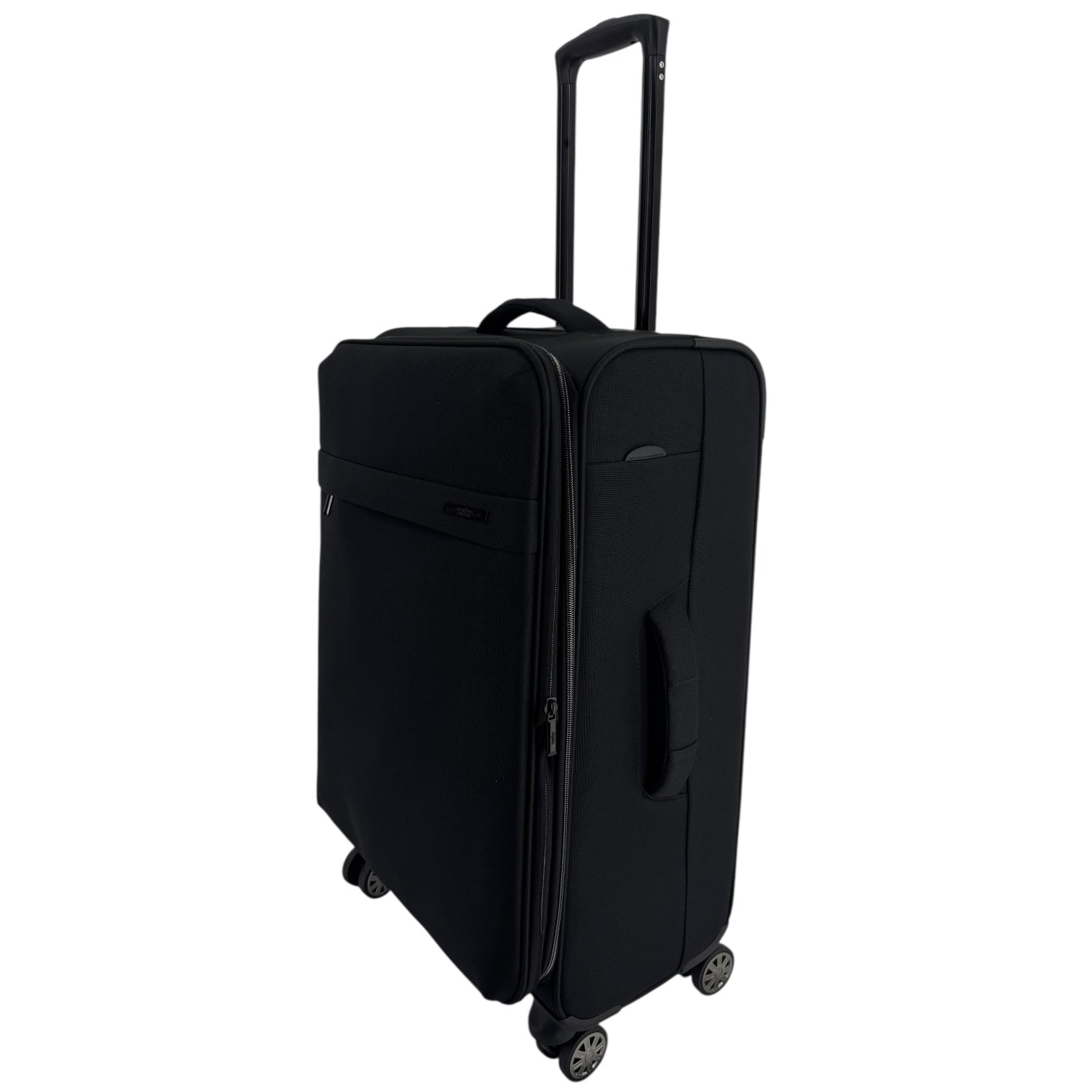 Maleta Totto Canvas M N01