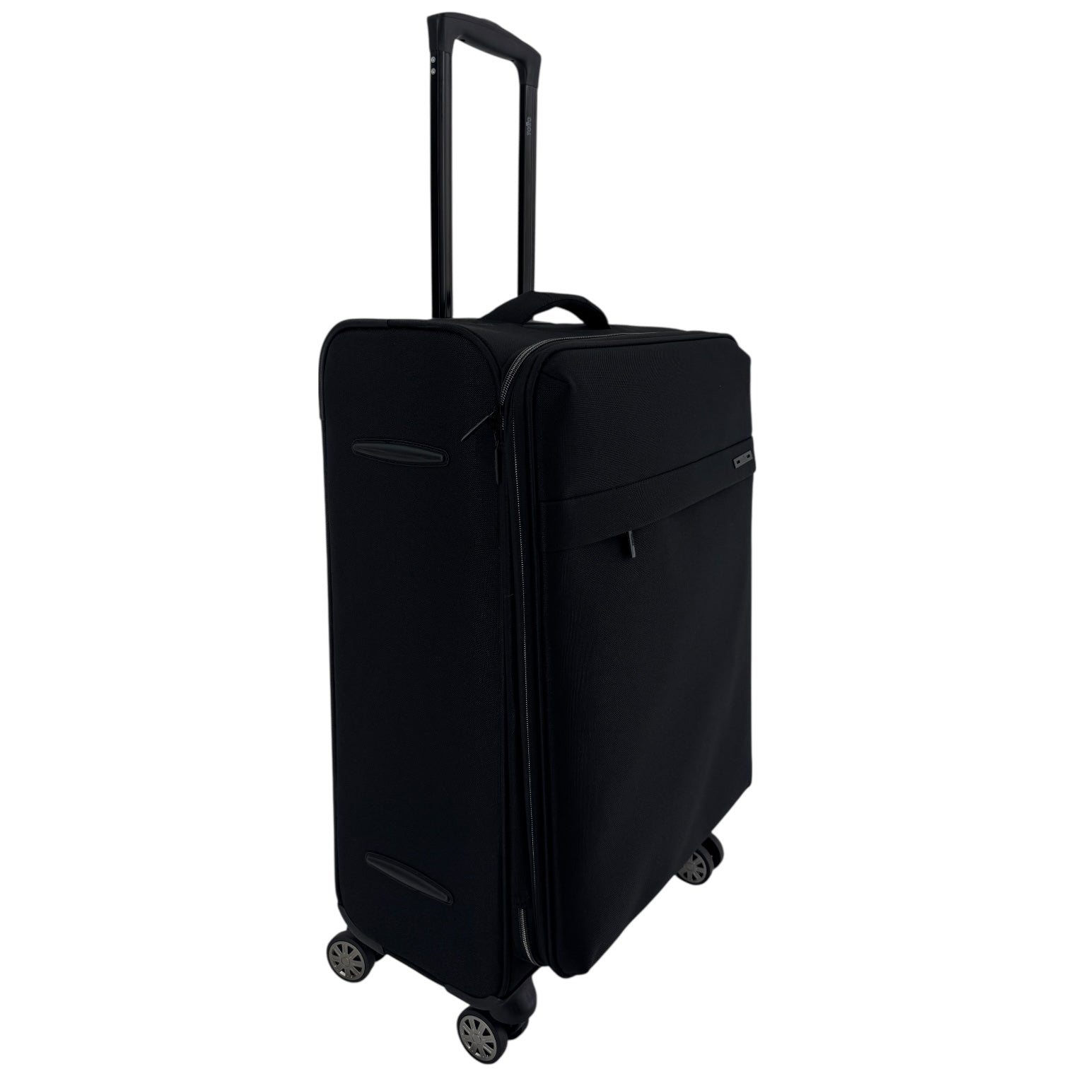Maleta Totto Canvas M N01