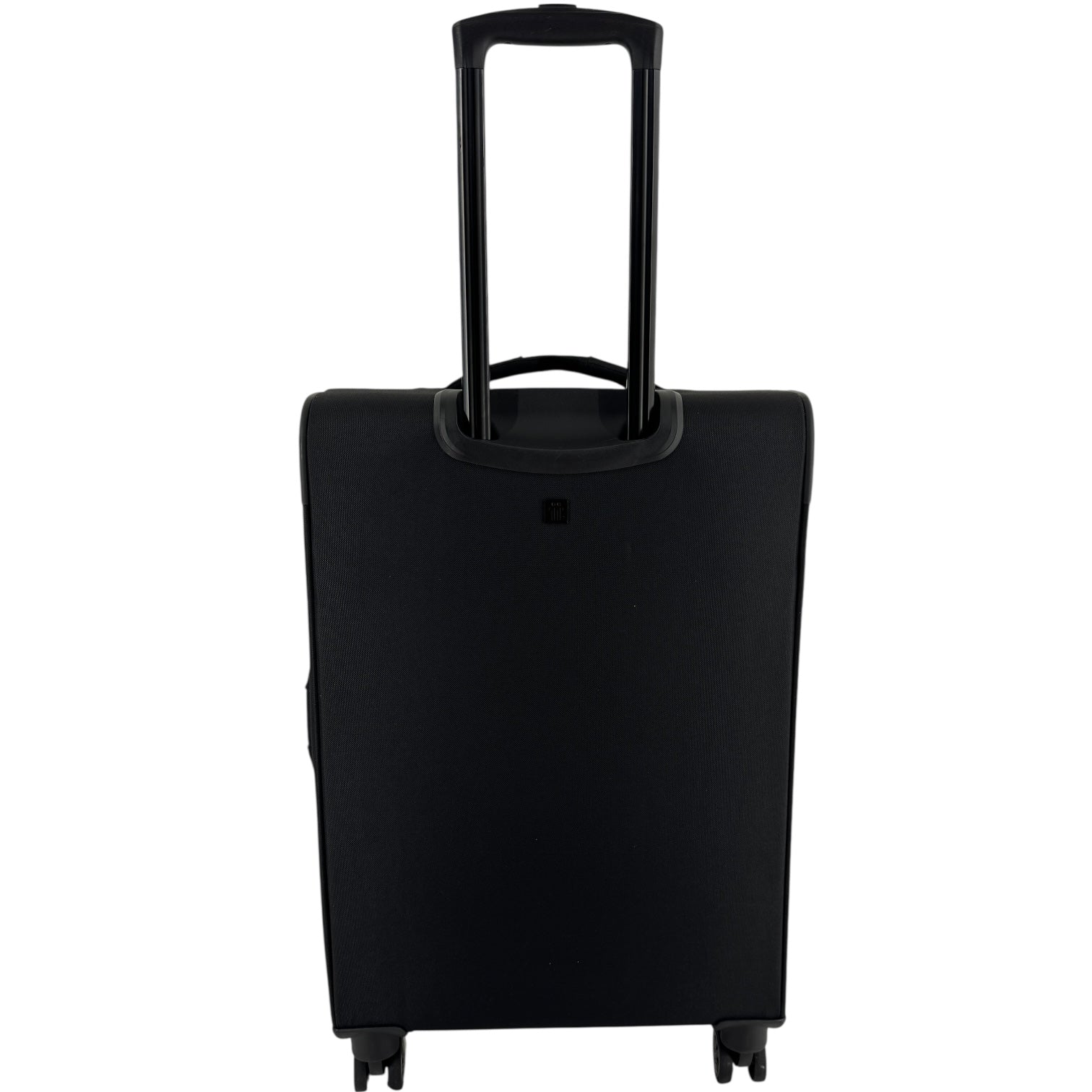 Maleta Totto Canvas M N01