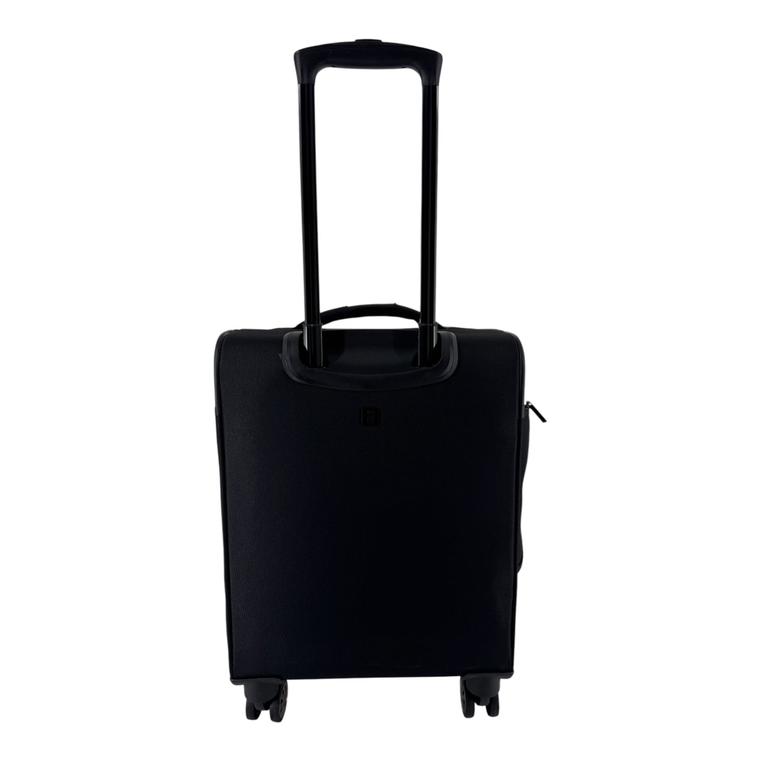 Maleta Totto Canvas S N01