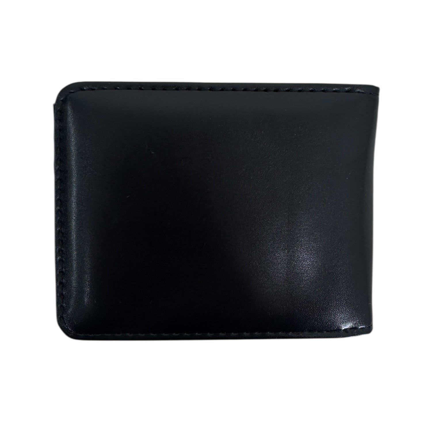 Billetera Roott + C0 CHBI00001