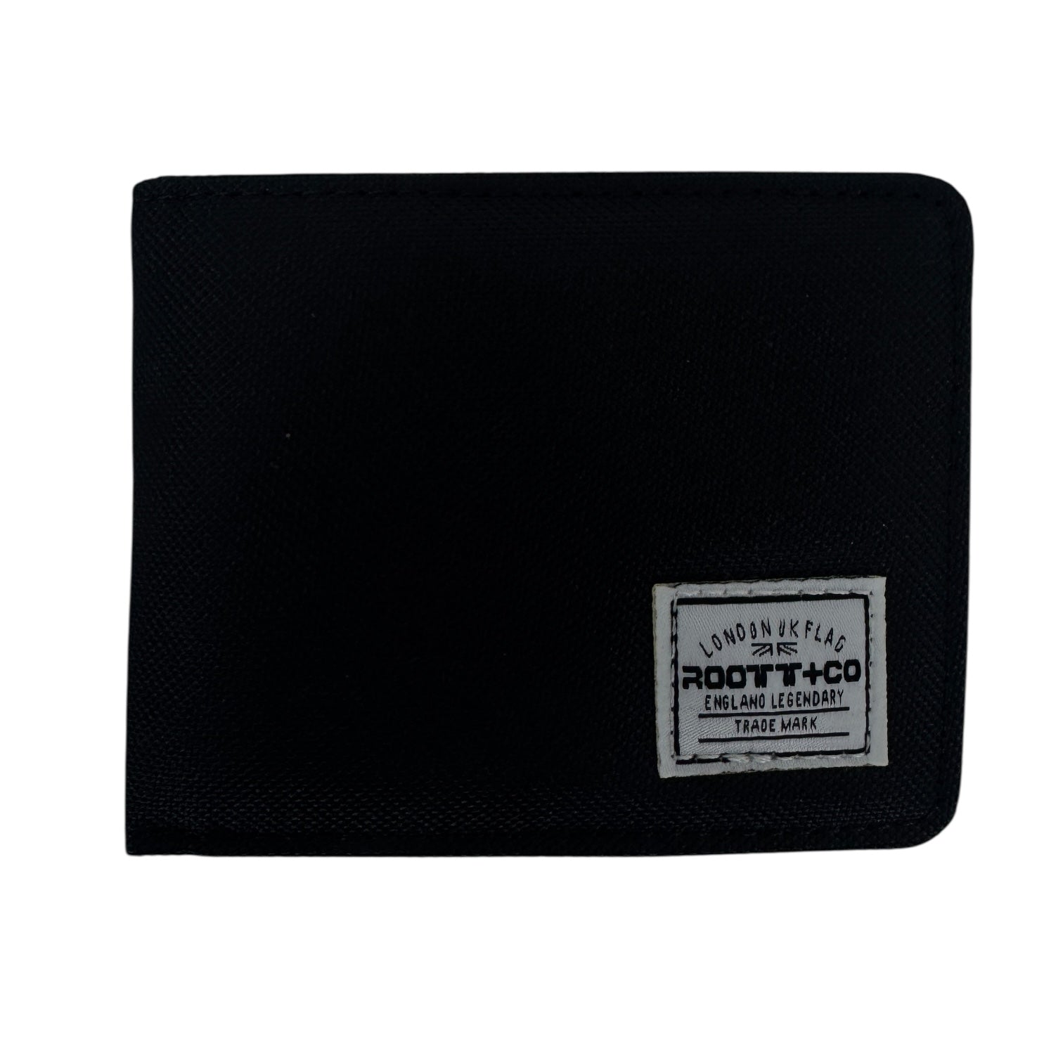 Billetera Roott + C0 CHBI00006