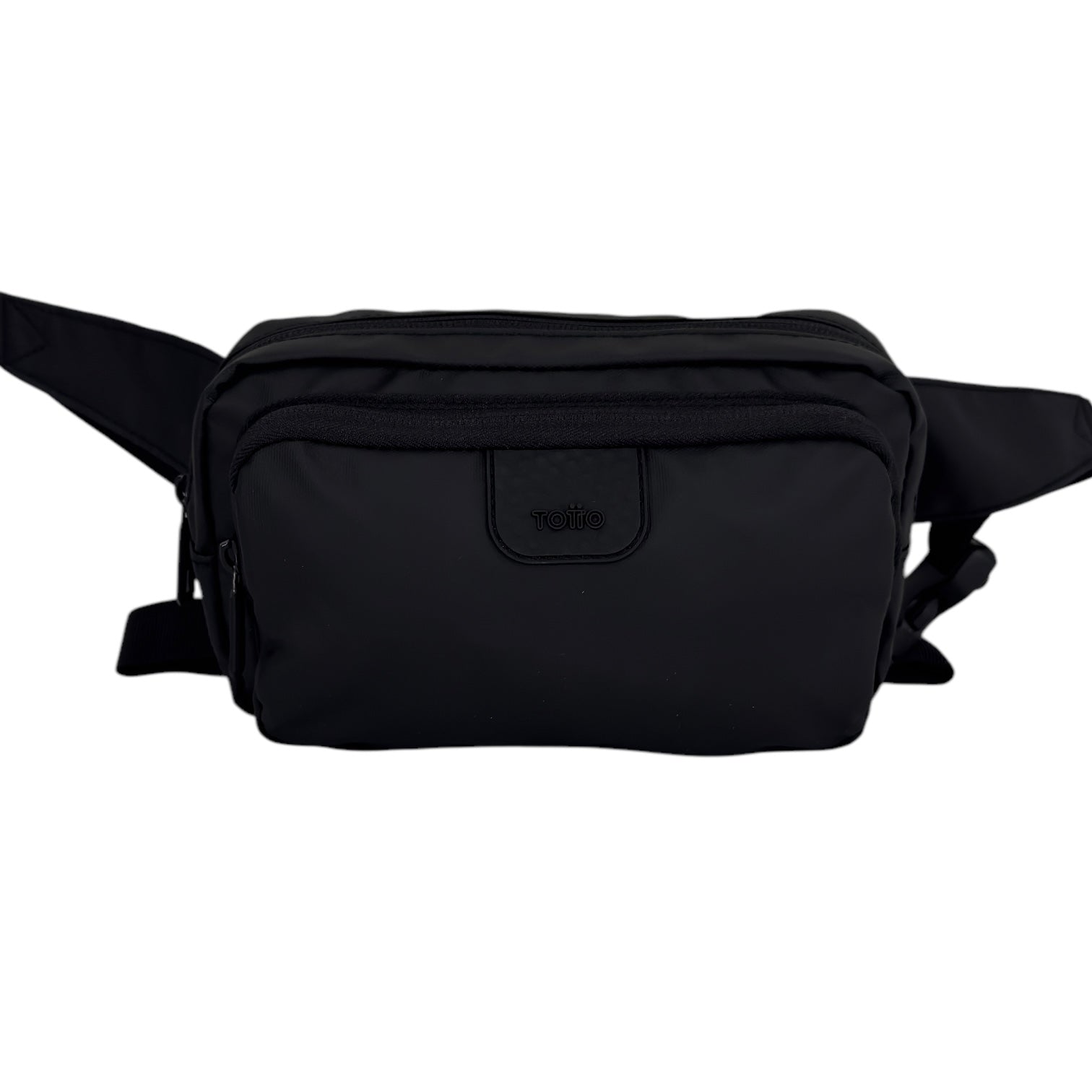 Canguro Totto Chill Dur N01