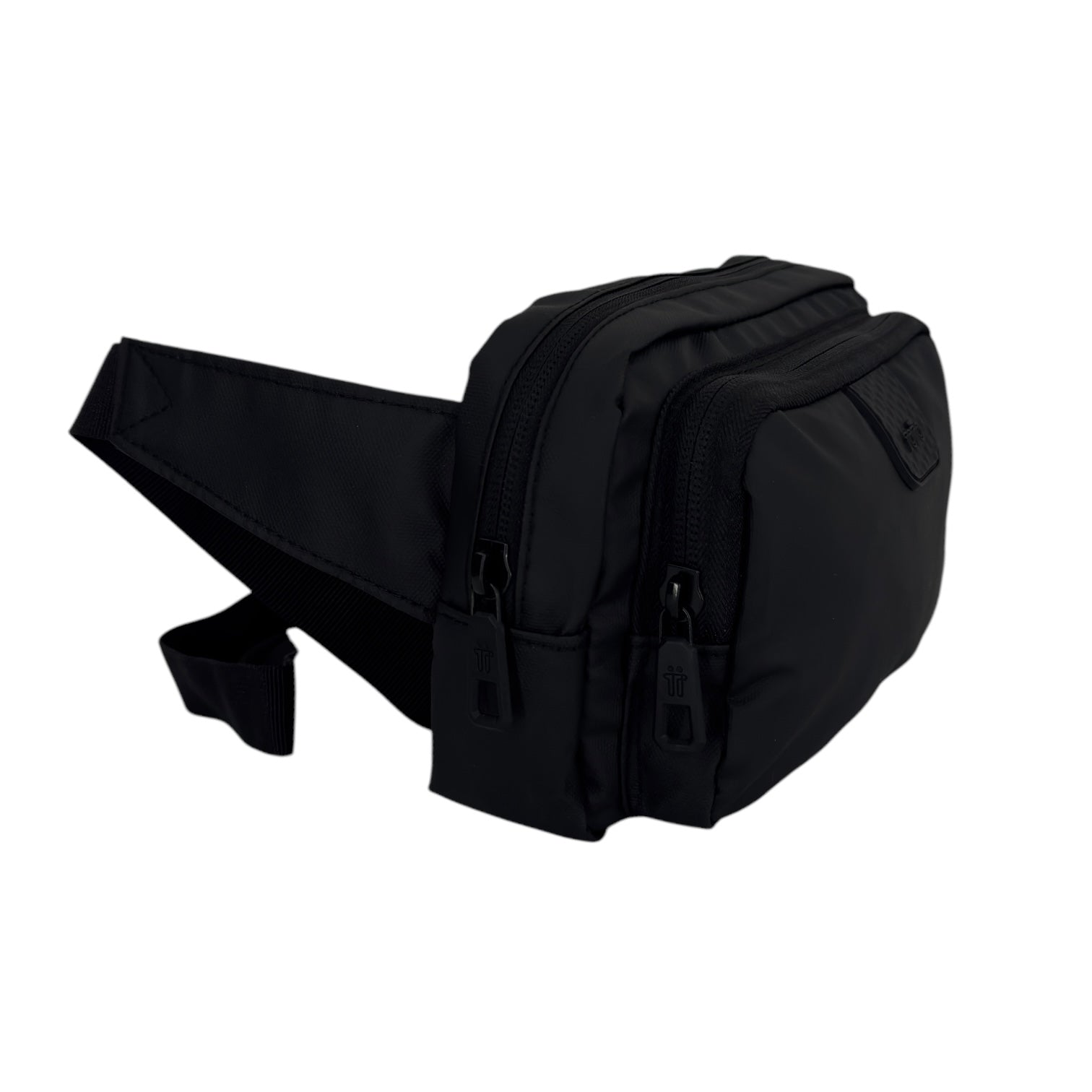 Canguro Totto Chill Dur N01