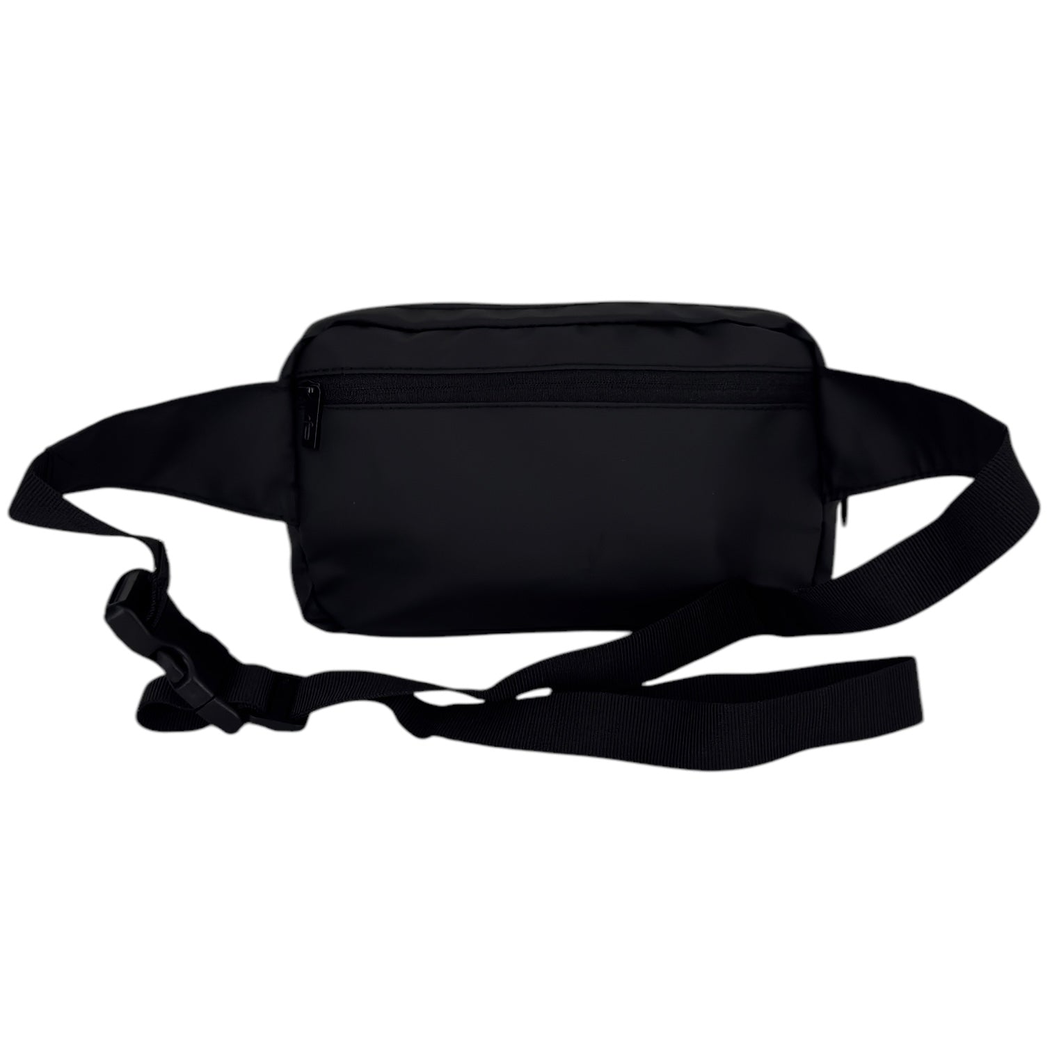 Canguro Totto Chill Dur N01