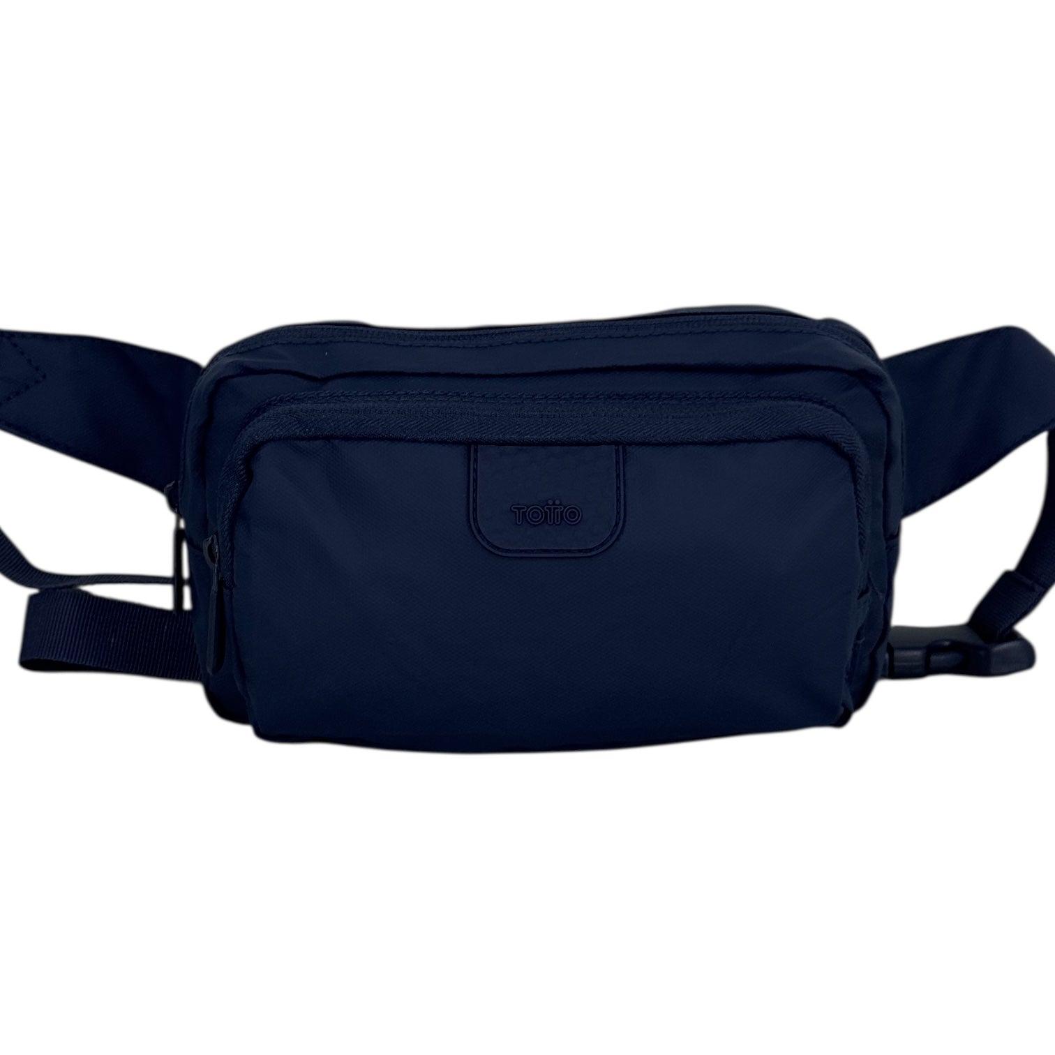 Canguro Totto Chill Dur Z71