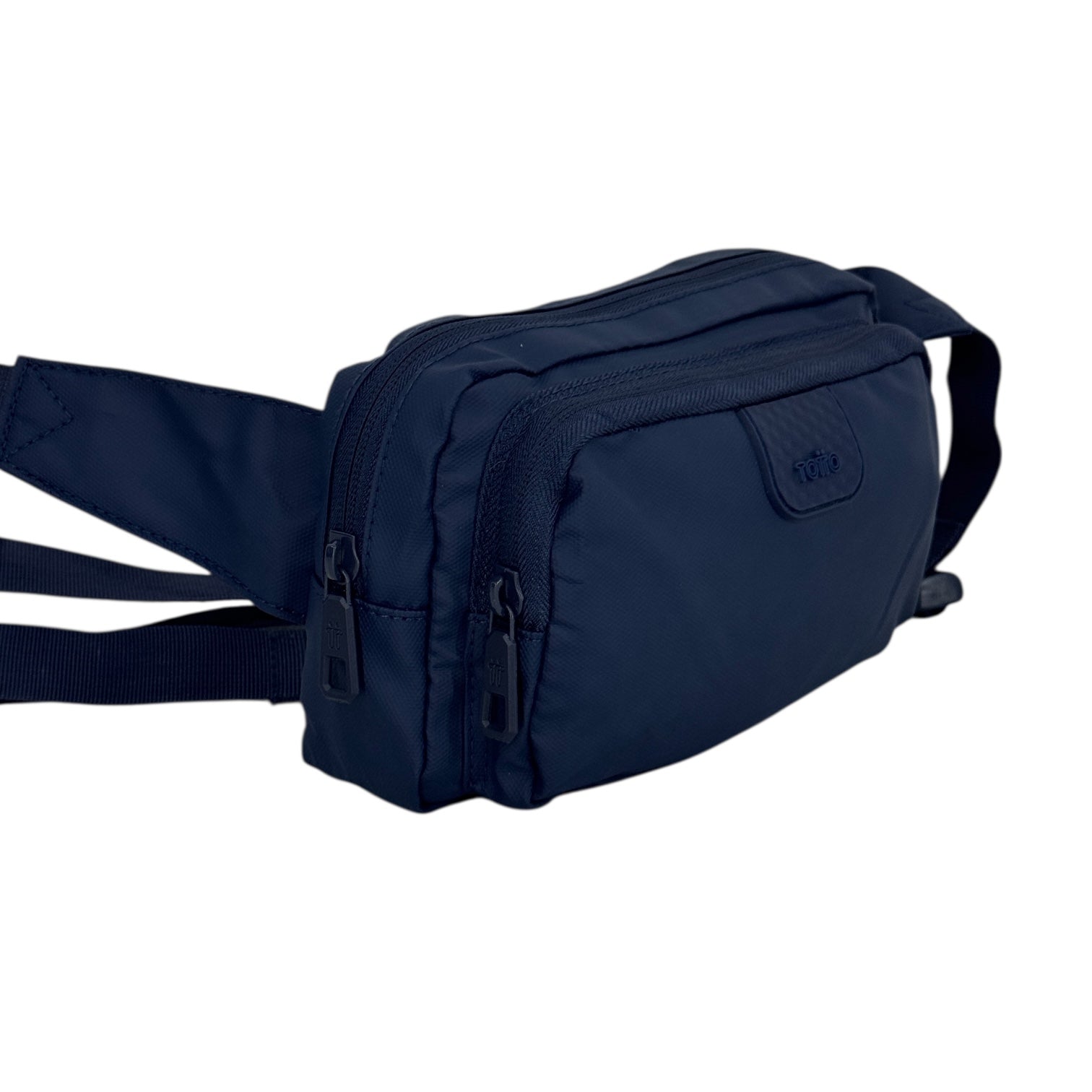 Canguro Totto Chill Dur Z71