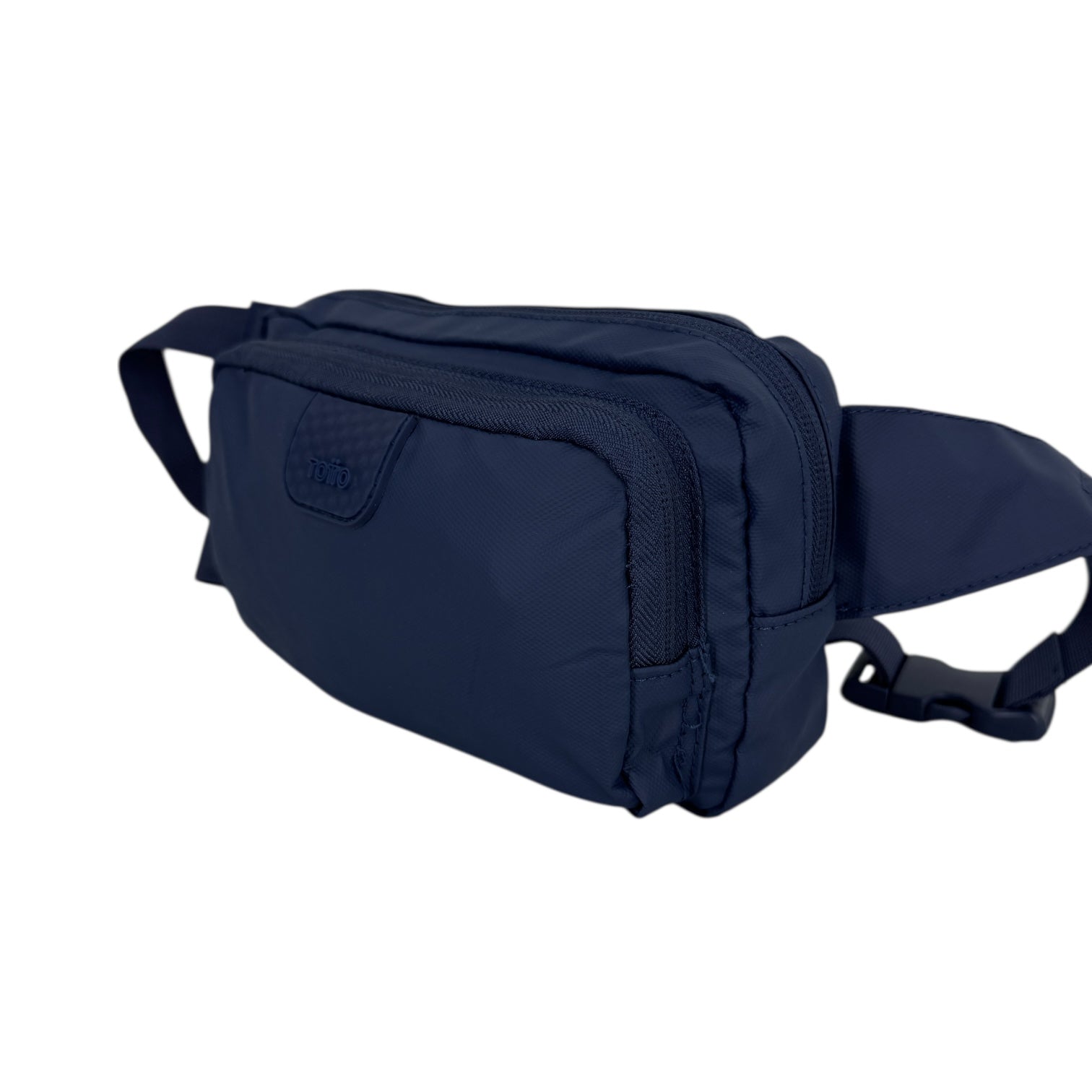 Canguro Totto Chill Dur Z71