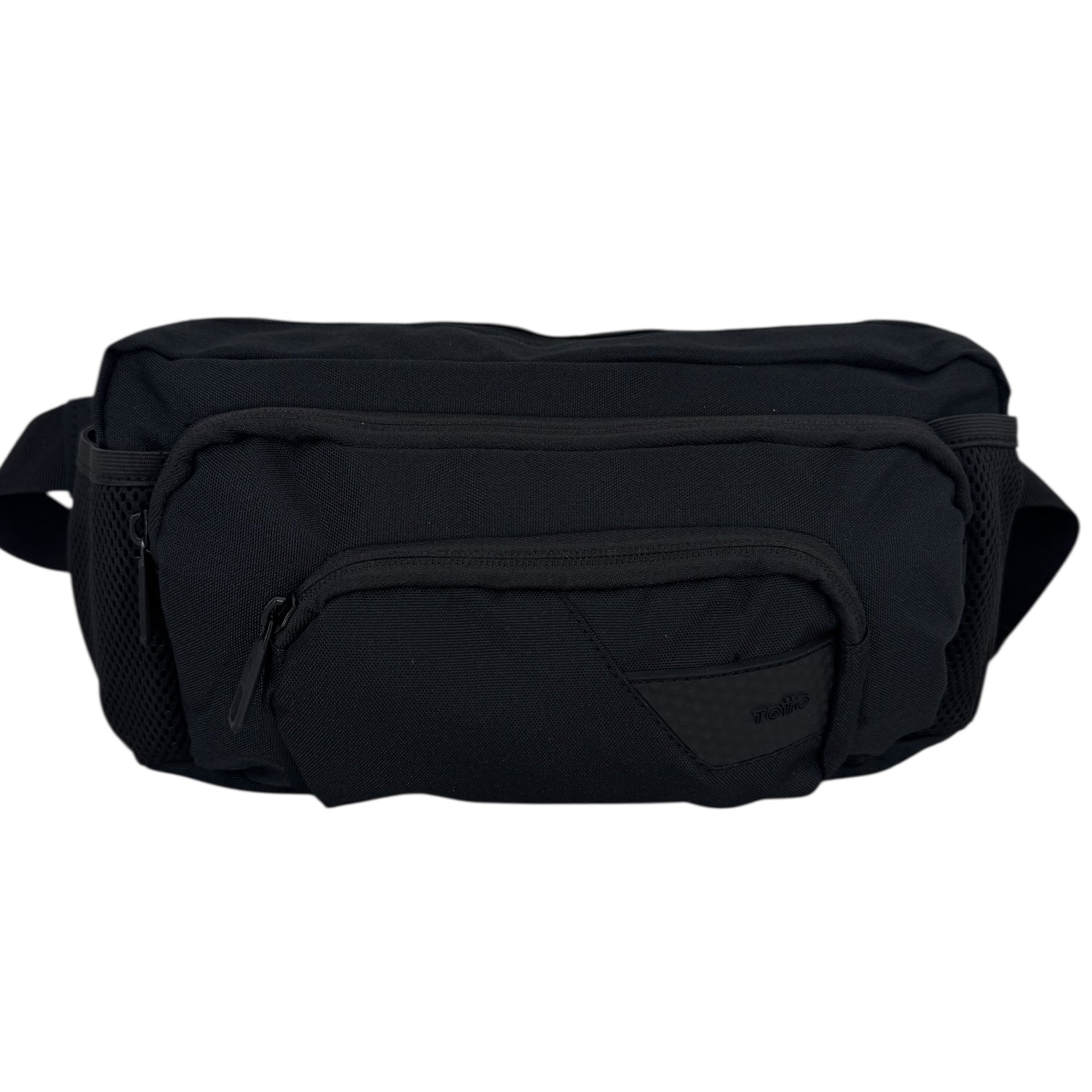 Canguro Totto Chill Rud N01