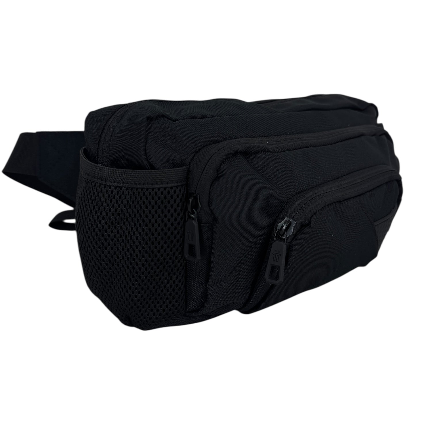 Canguro Totto Chill Rud N01